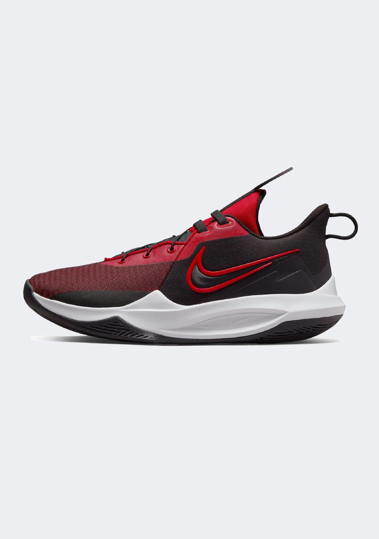 Nike Men’s Precision VI FlyEase