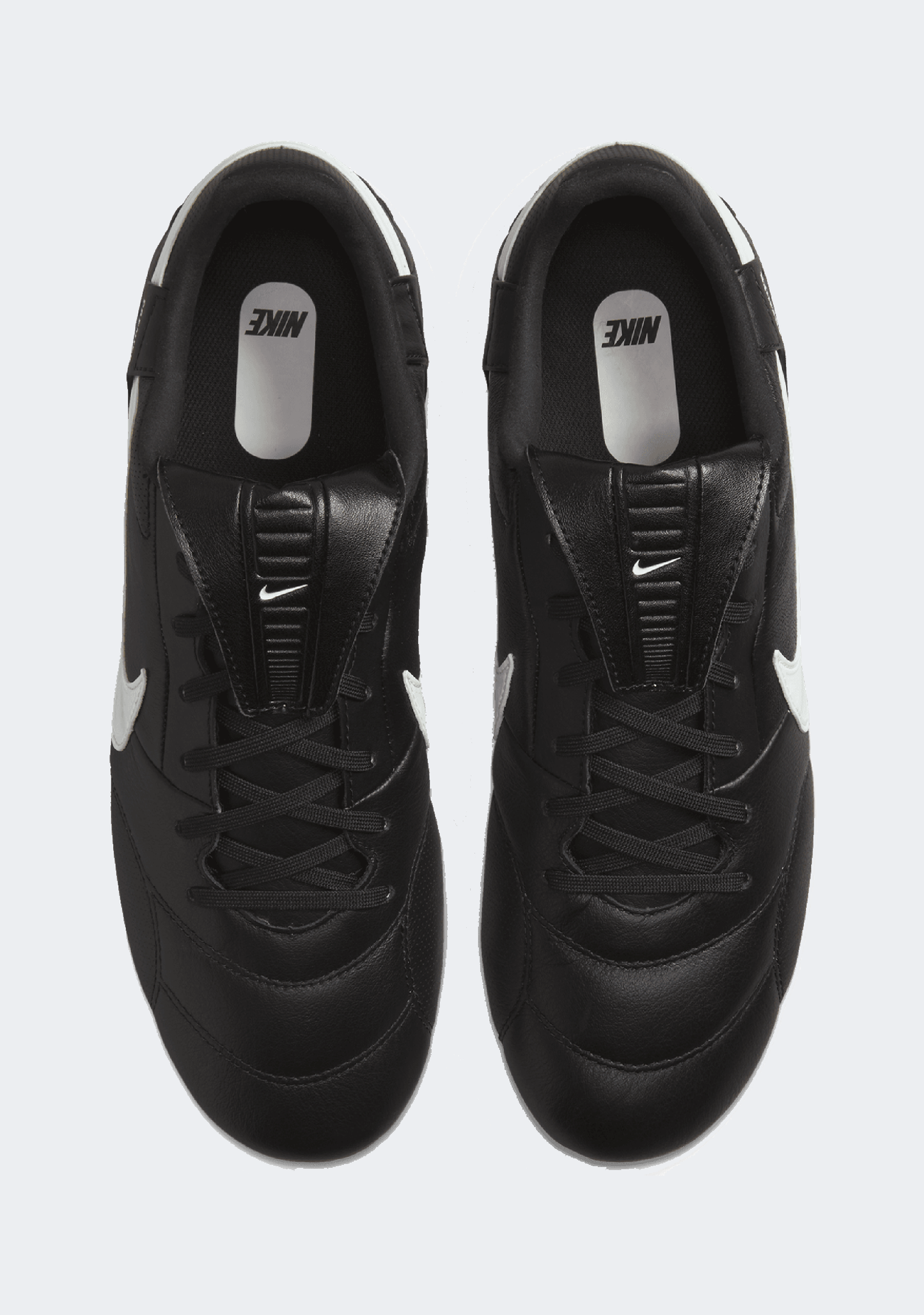 Nike Men’s The Nike Premier III FG Boots