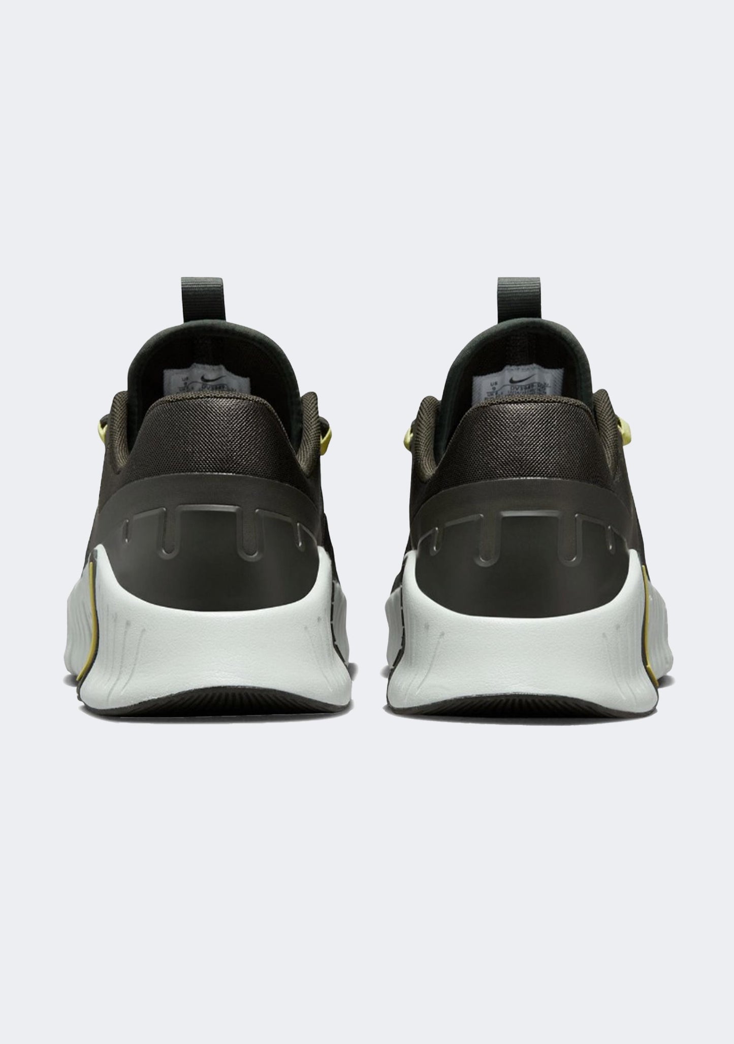 Nike Men's Free Metcon 5