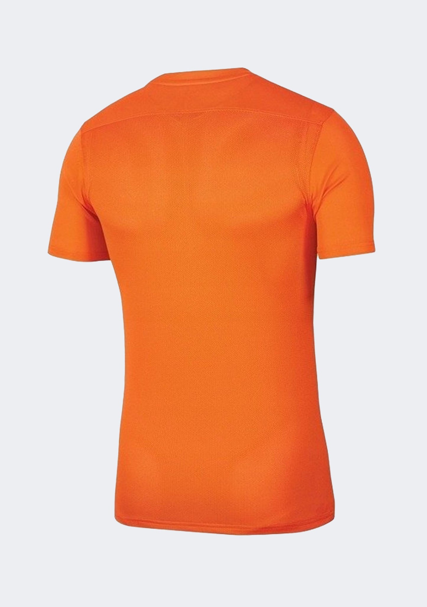 Nike Men's Park VI Jersey
