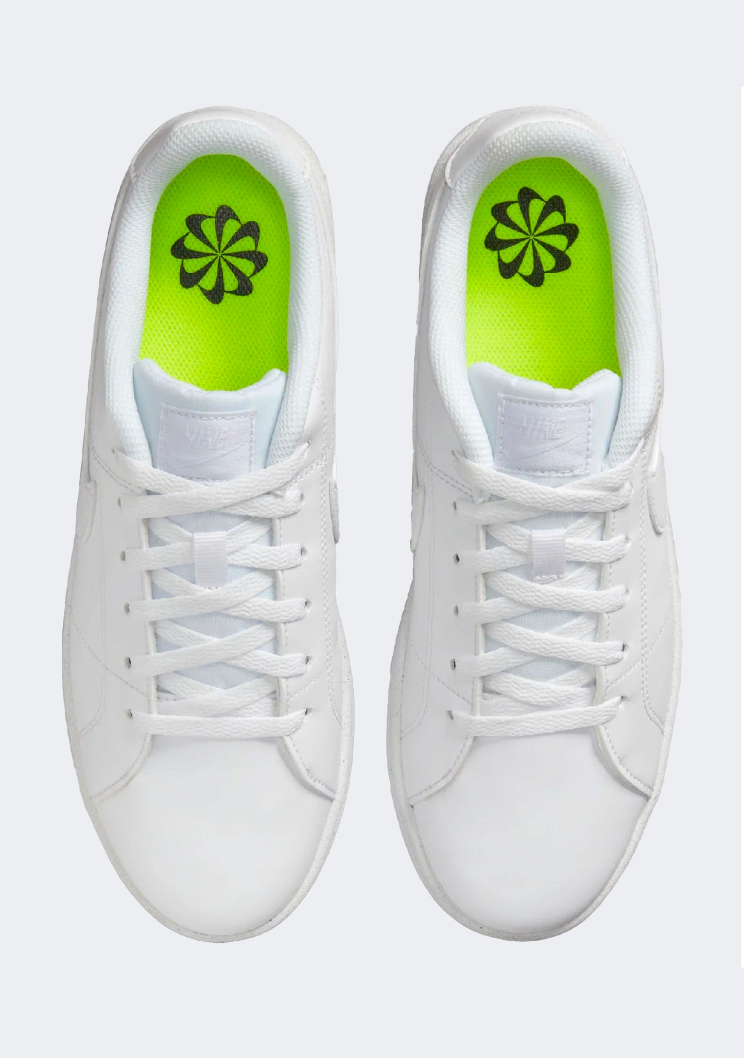 Nike Women’s Court Royal 2
