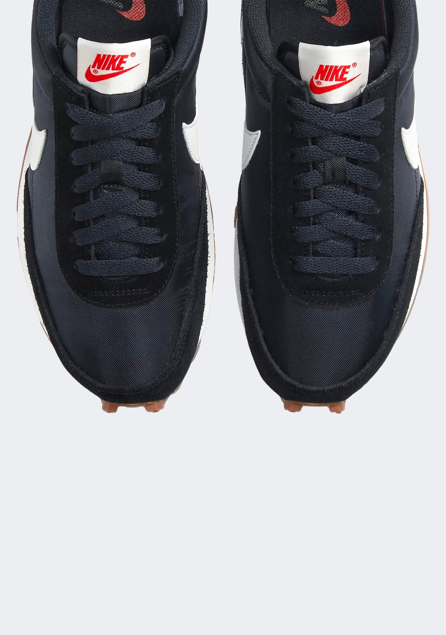 Nike Women's Daybreak