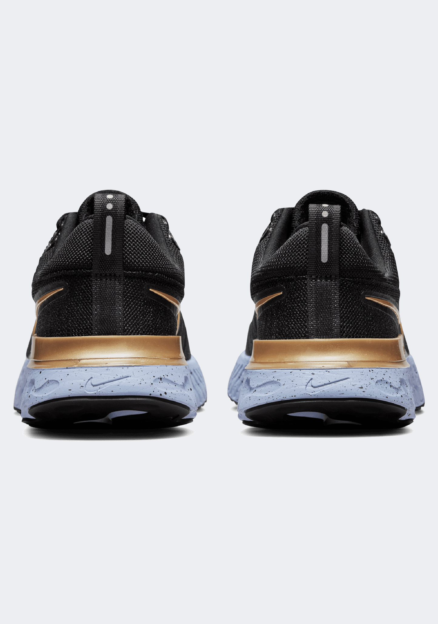 Nike Women’s React Infinity Run Flyknit 2