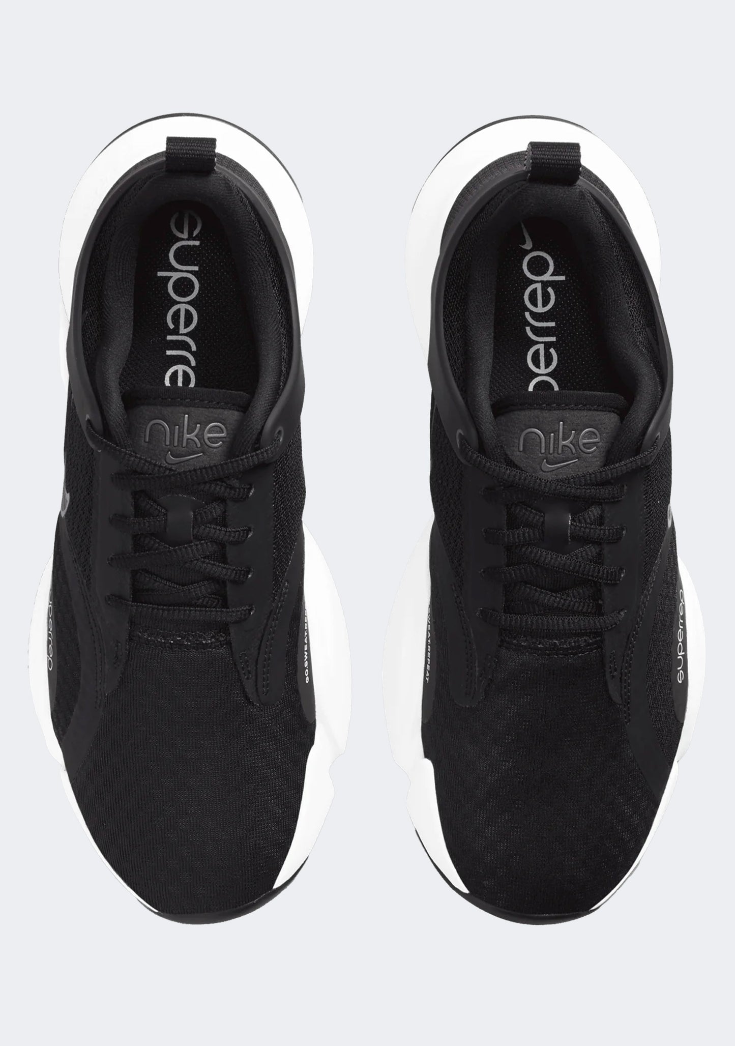 Nike Women’s SuperRep Go 2