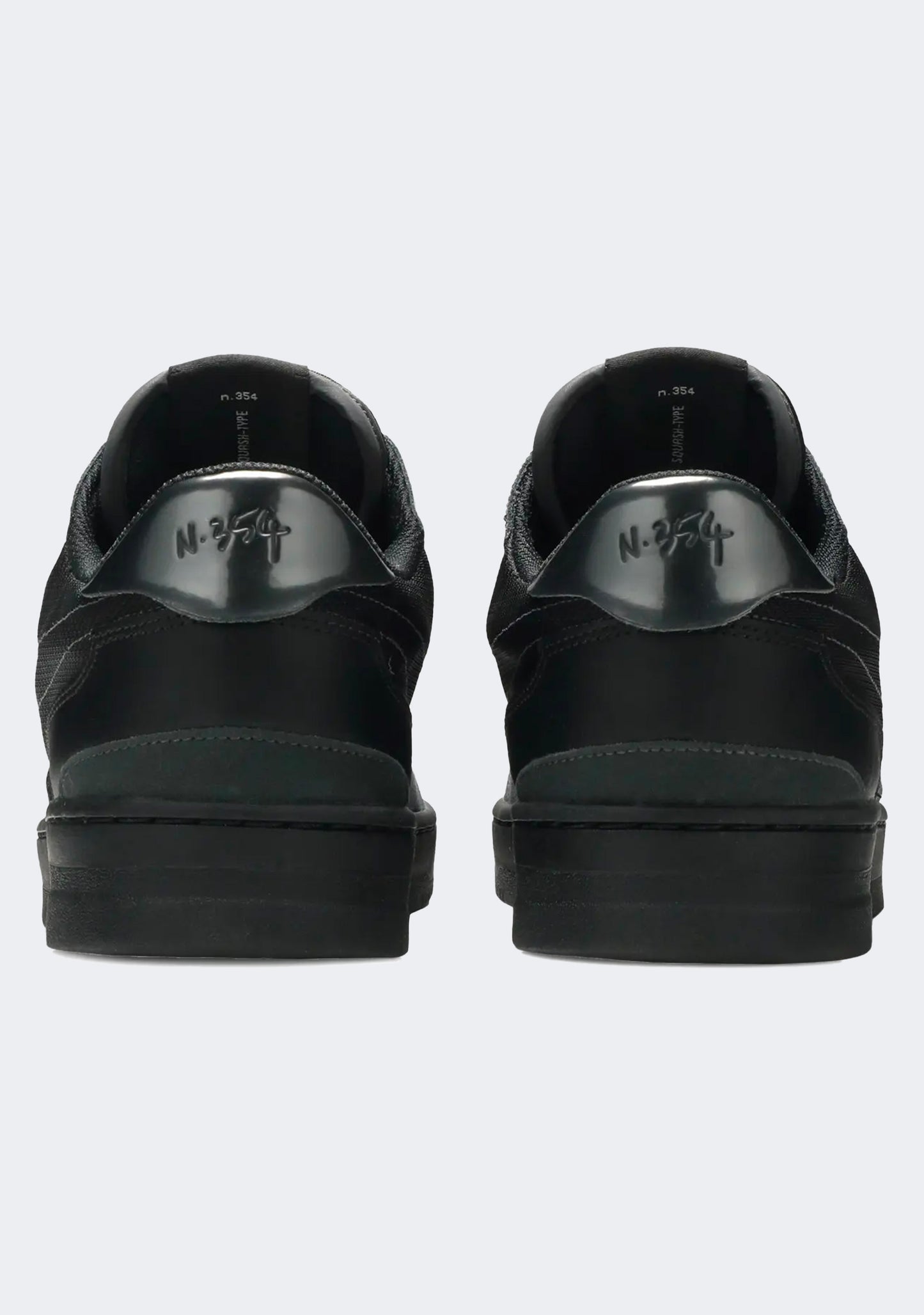 Nike Men's Squash Type