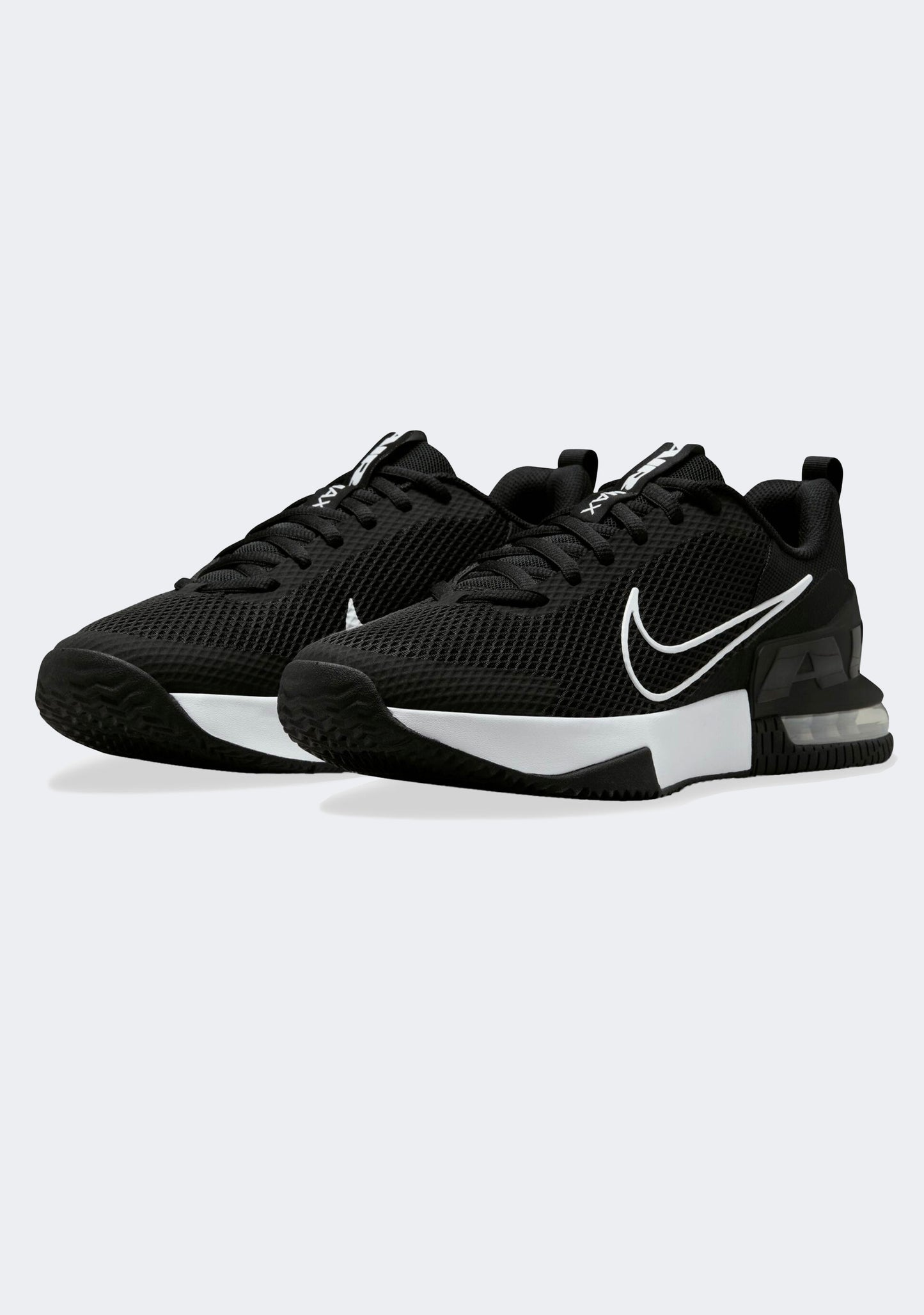 Nike Men’s Air Max Alpha Trainer 6