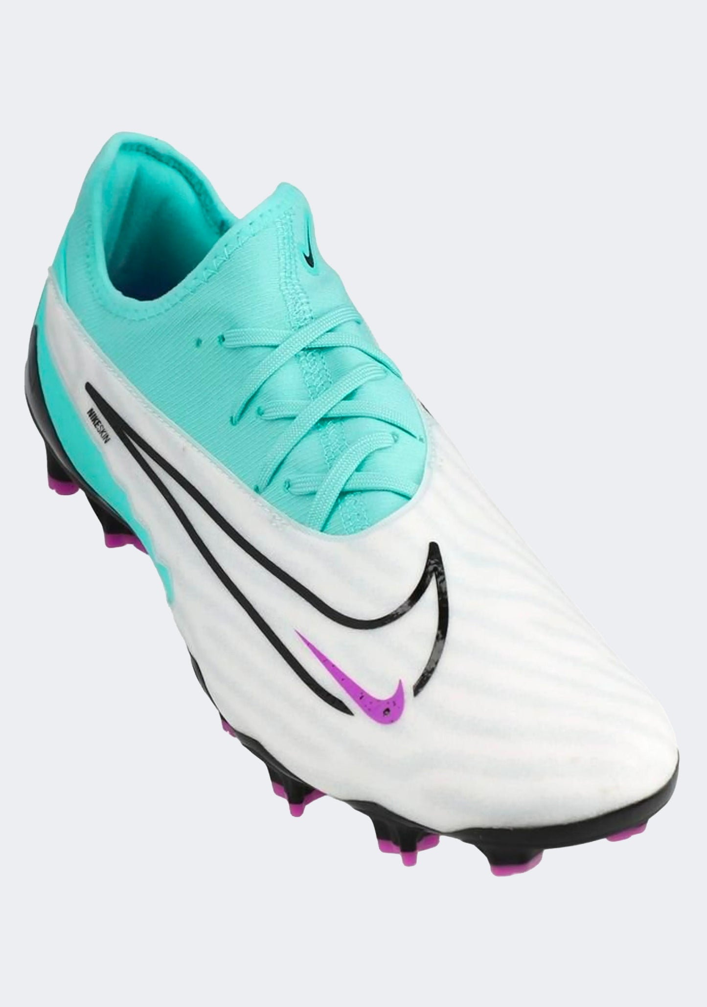 Nike Men’s Phantom GX Pro