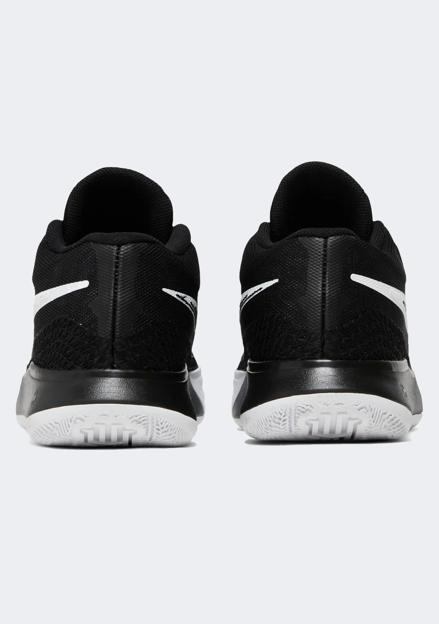Nike Men's Kyrie Flytrap VI