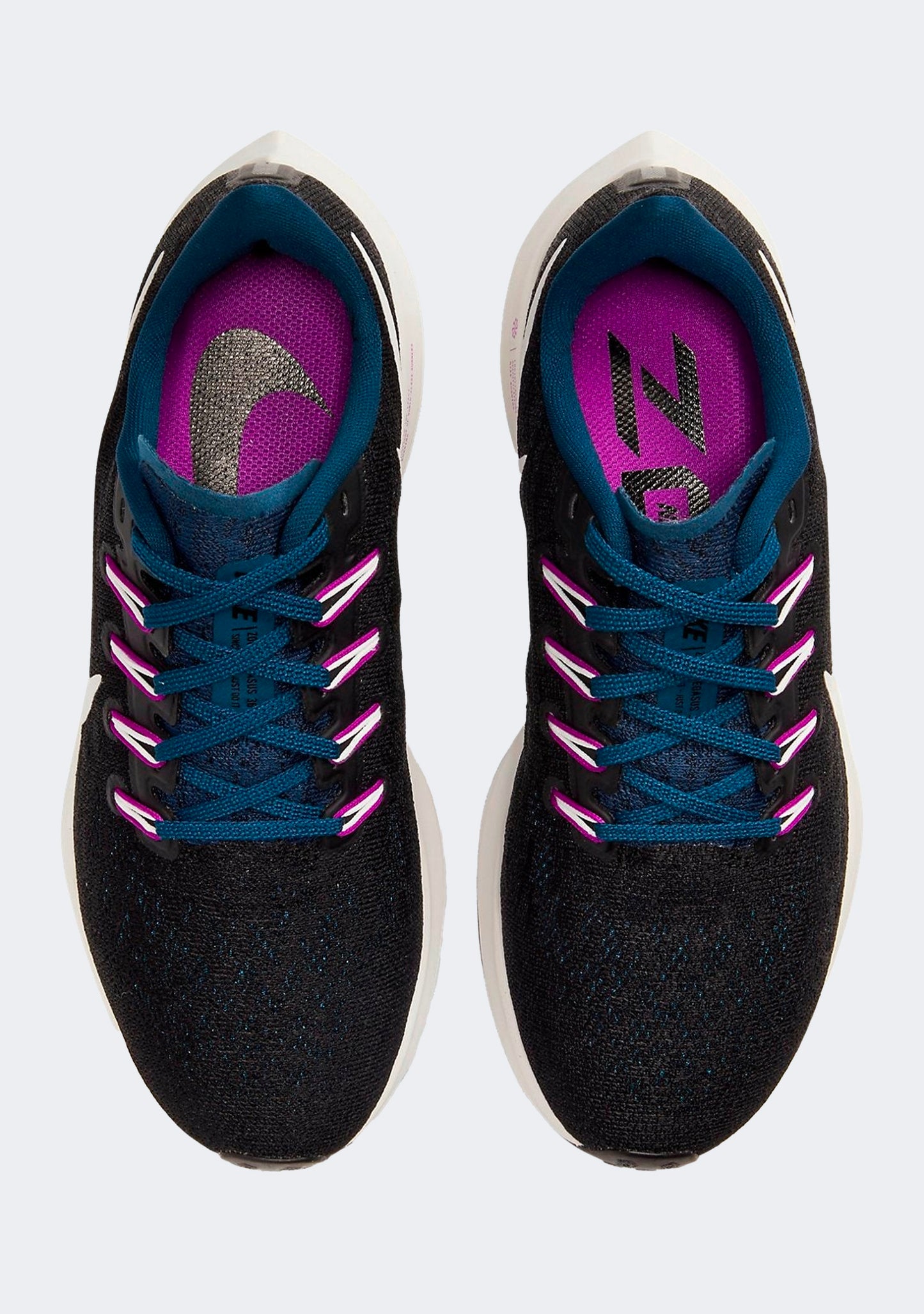 Nike Women's Air Zoom Pegasus 36
