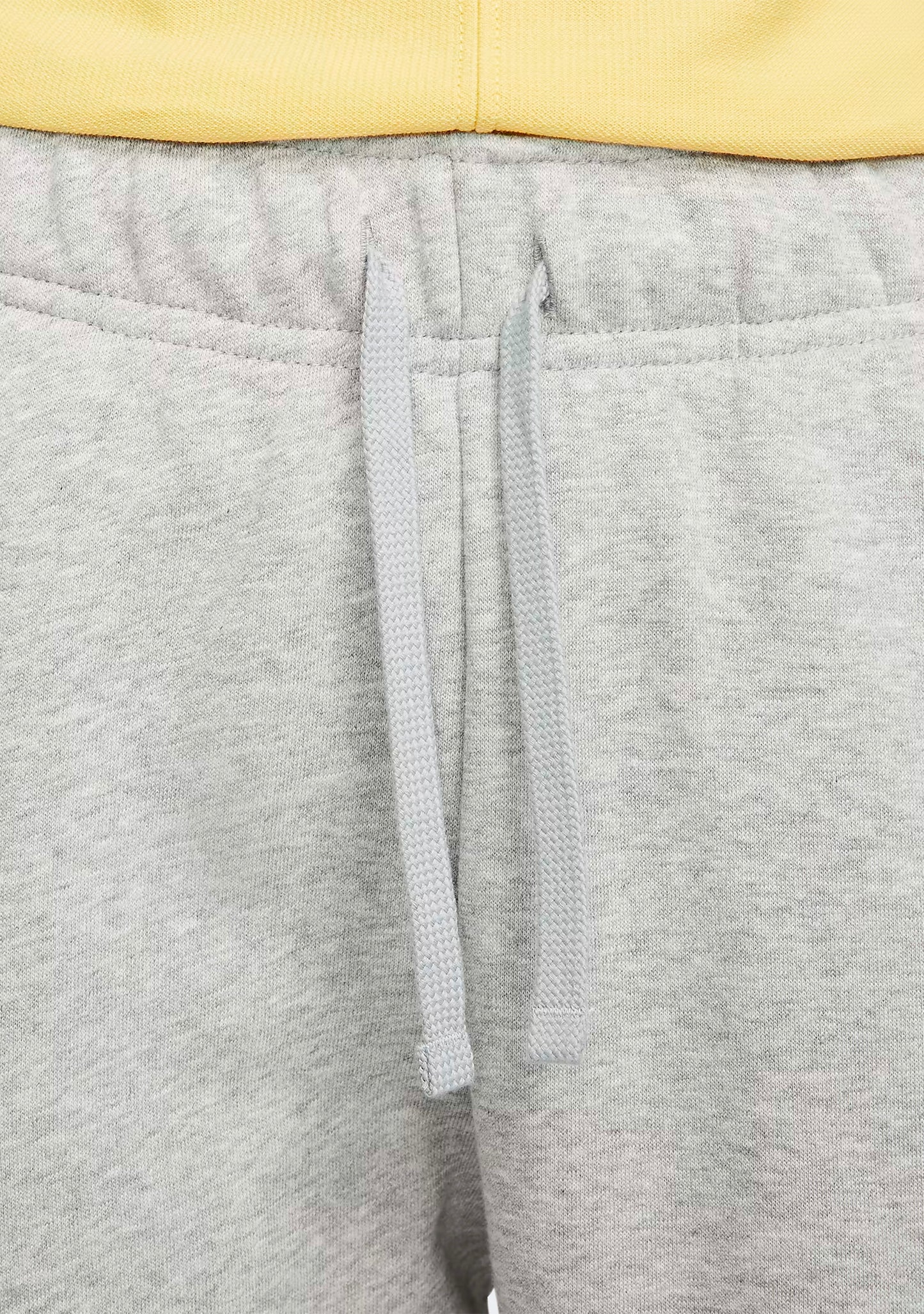Nike Women’s Sportswear Club Fleece Pants