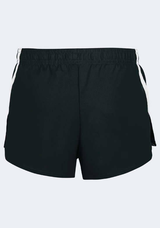 Nike Kids' Stock Fast 2 Inch Short