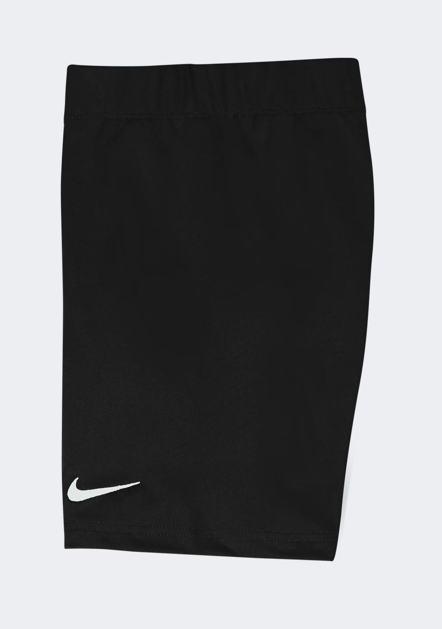 Nike Men's Half Tights Black