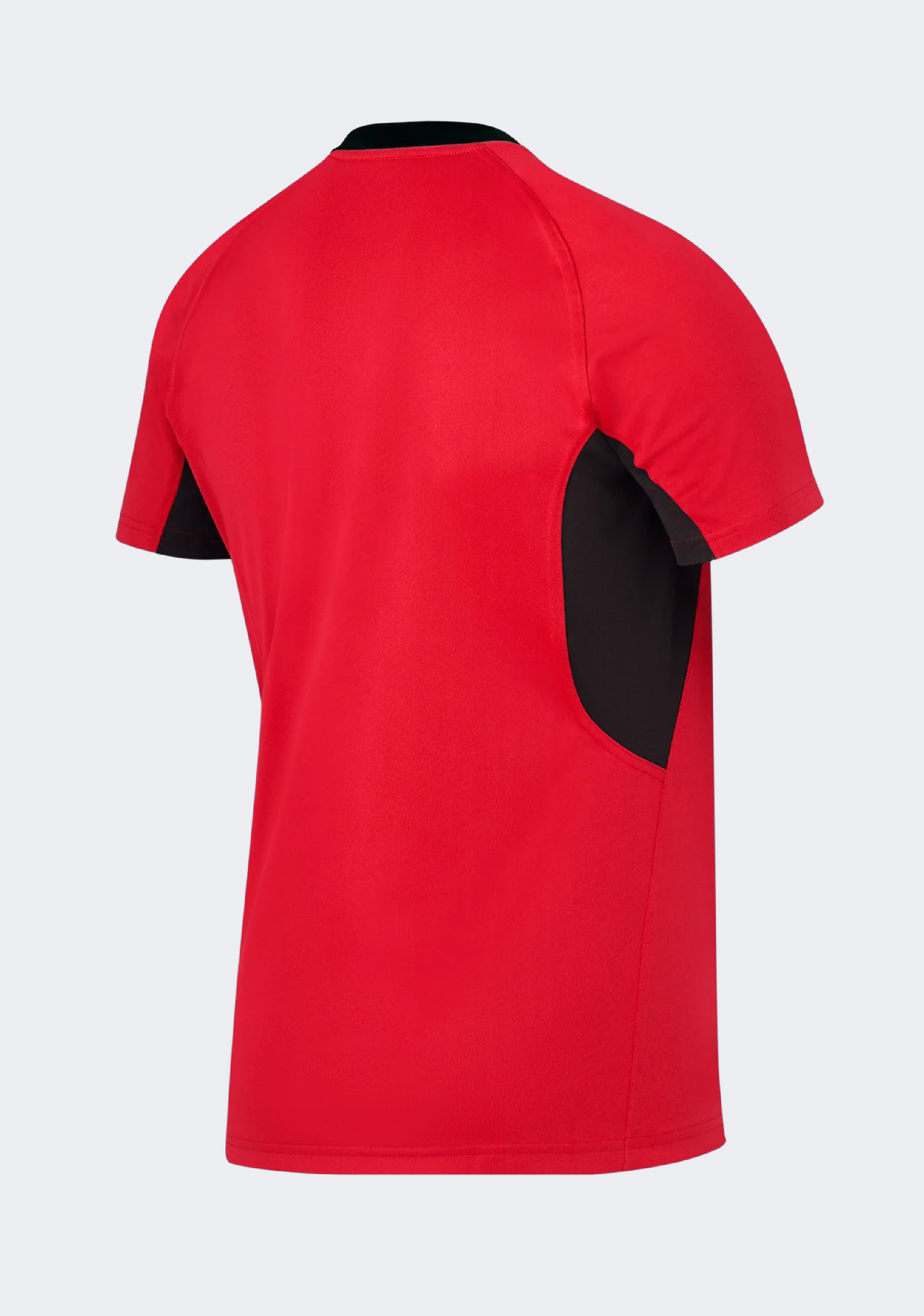 Nike Men's Rugby Razor Jerseys