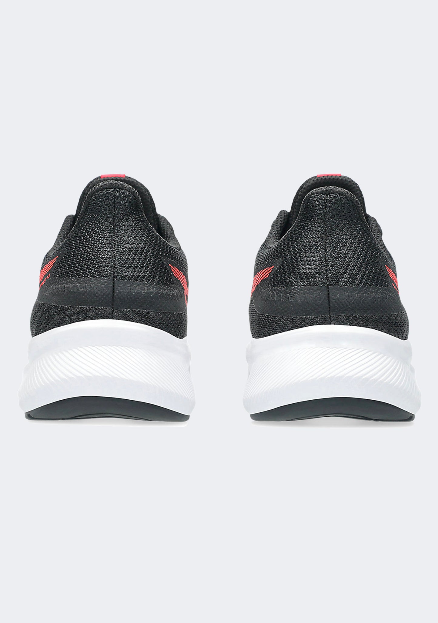 Asics Kids' Patriot 13 GS