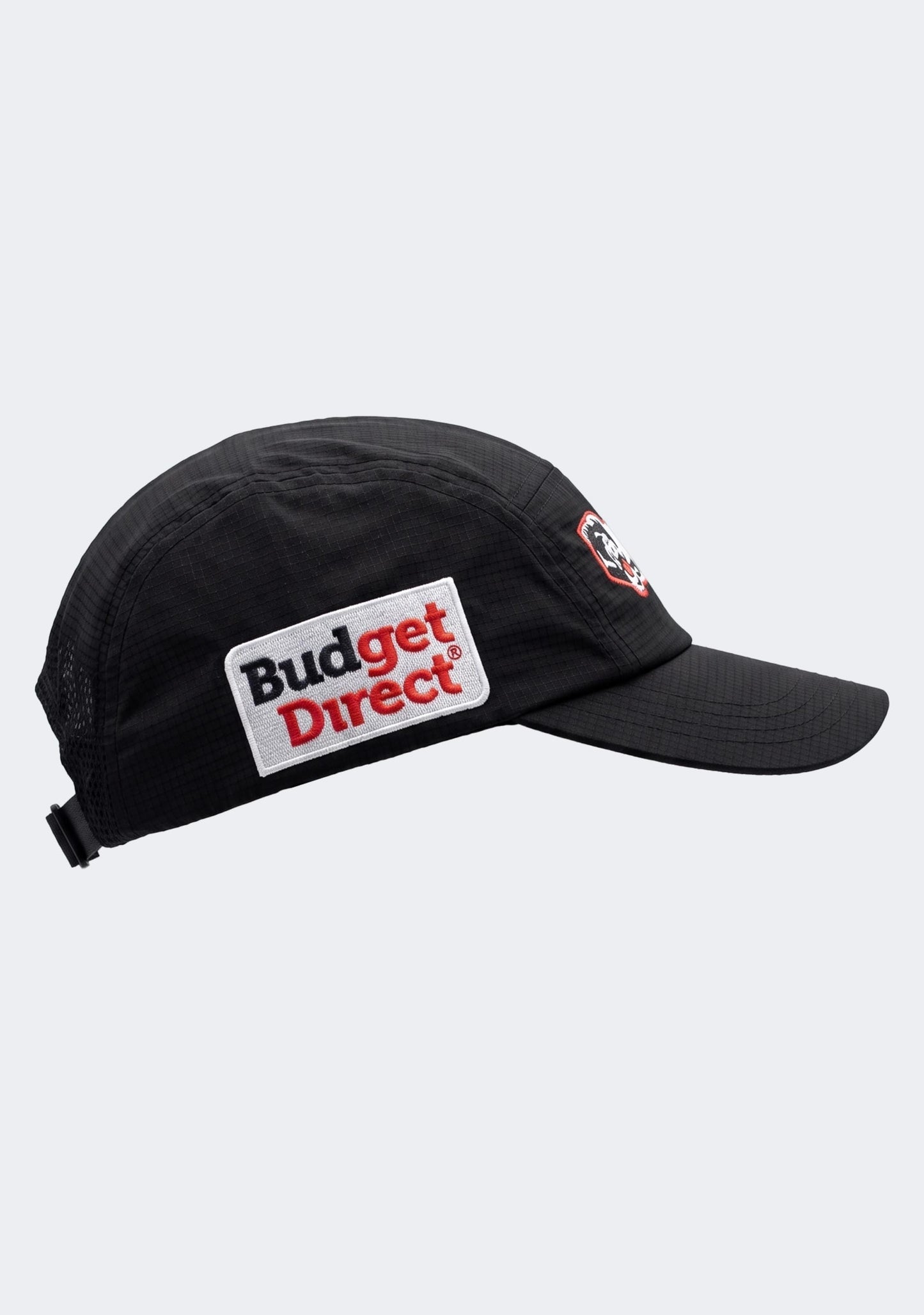New Balance Perth Bears NRL Training Cap