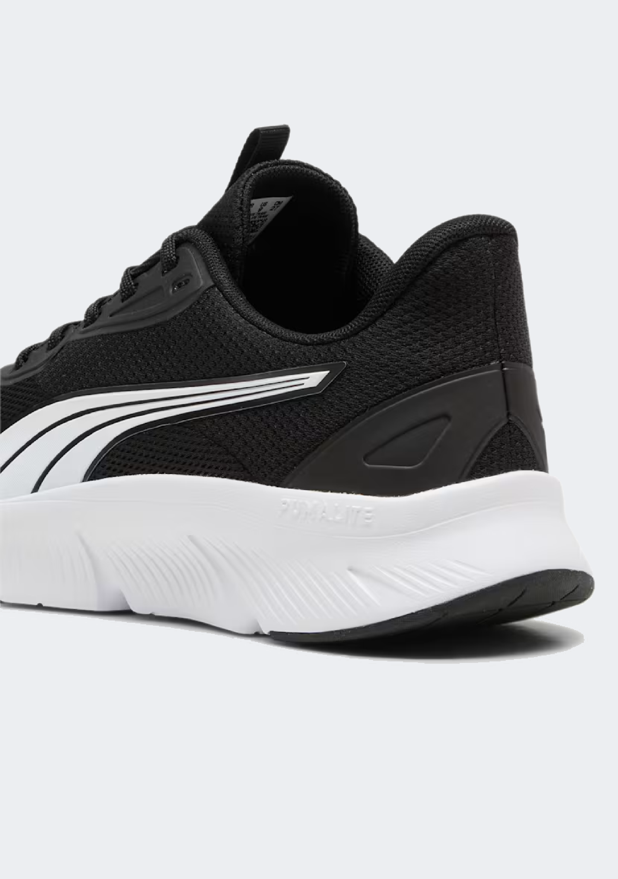 Puma Men's Flexfocus Lite Modern