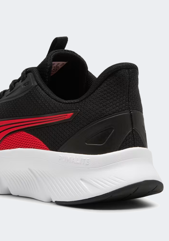 Puma Men's Flexfocus Lite Modern