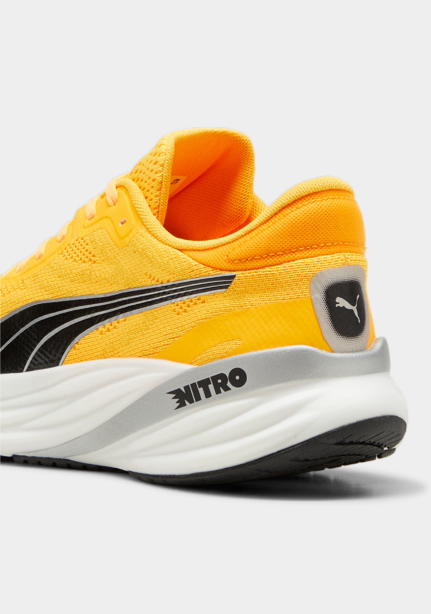 Puma Men's Magnify Nitro™ 2