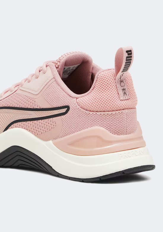 Puma Women's Infusion Premium