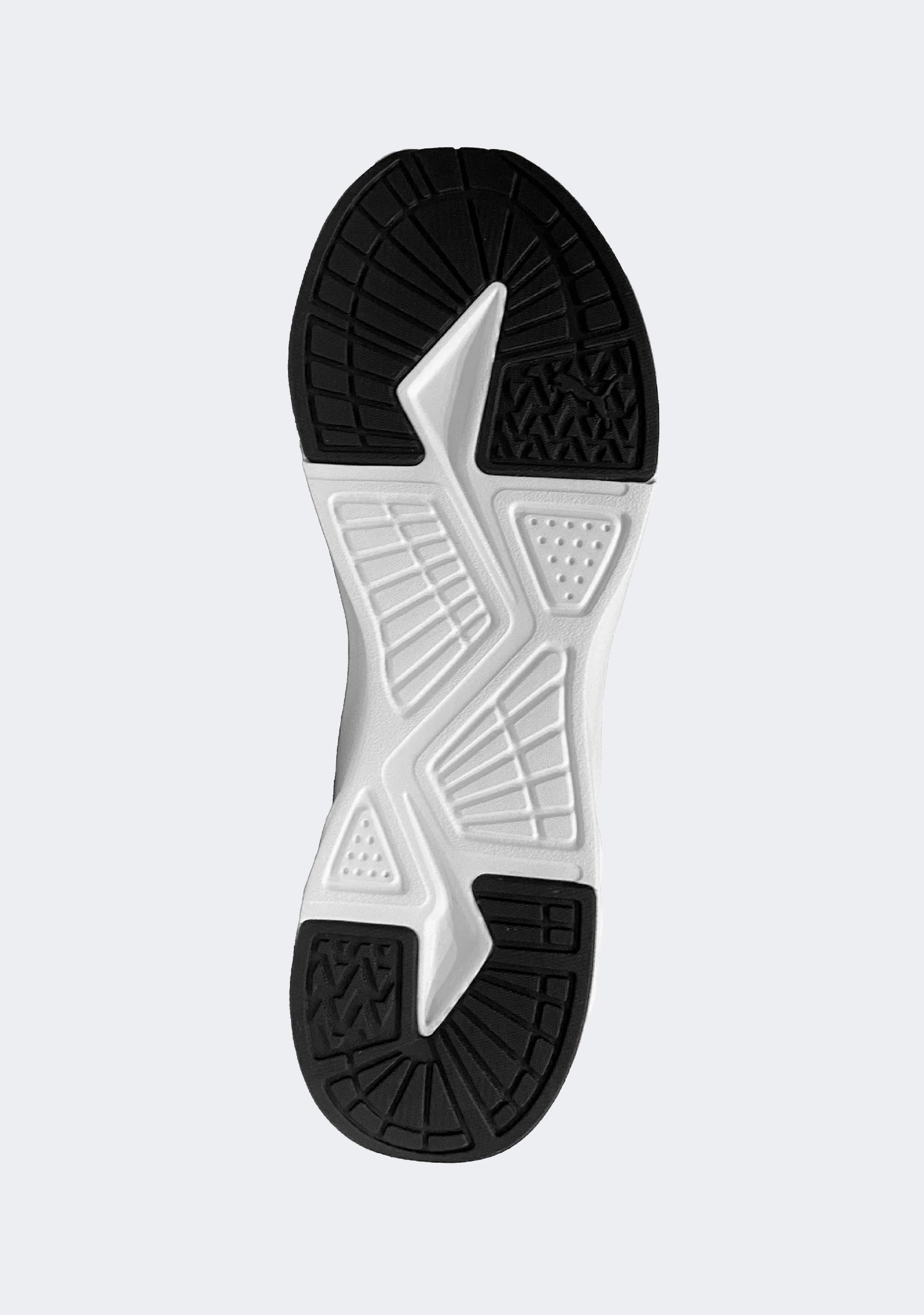 Puma Men's Amare Fresh Shoes