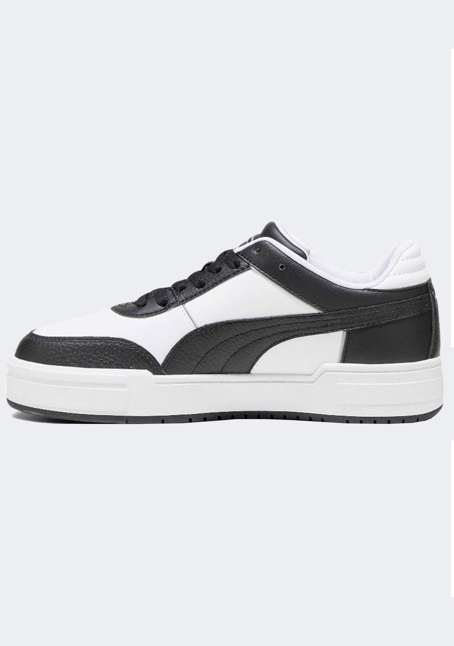 Puma CA Pro Sport