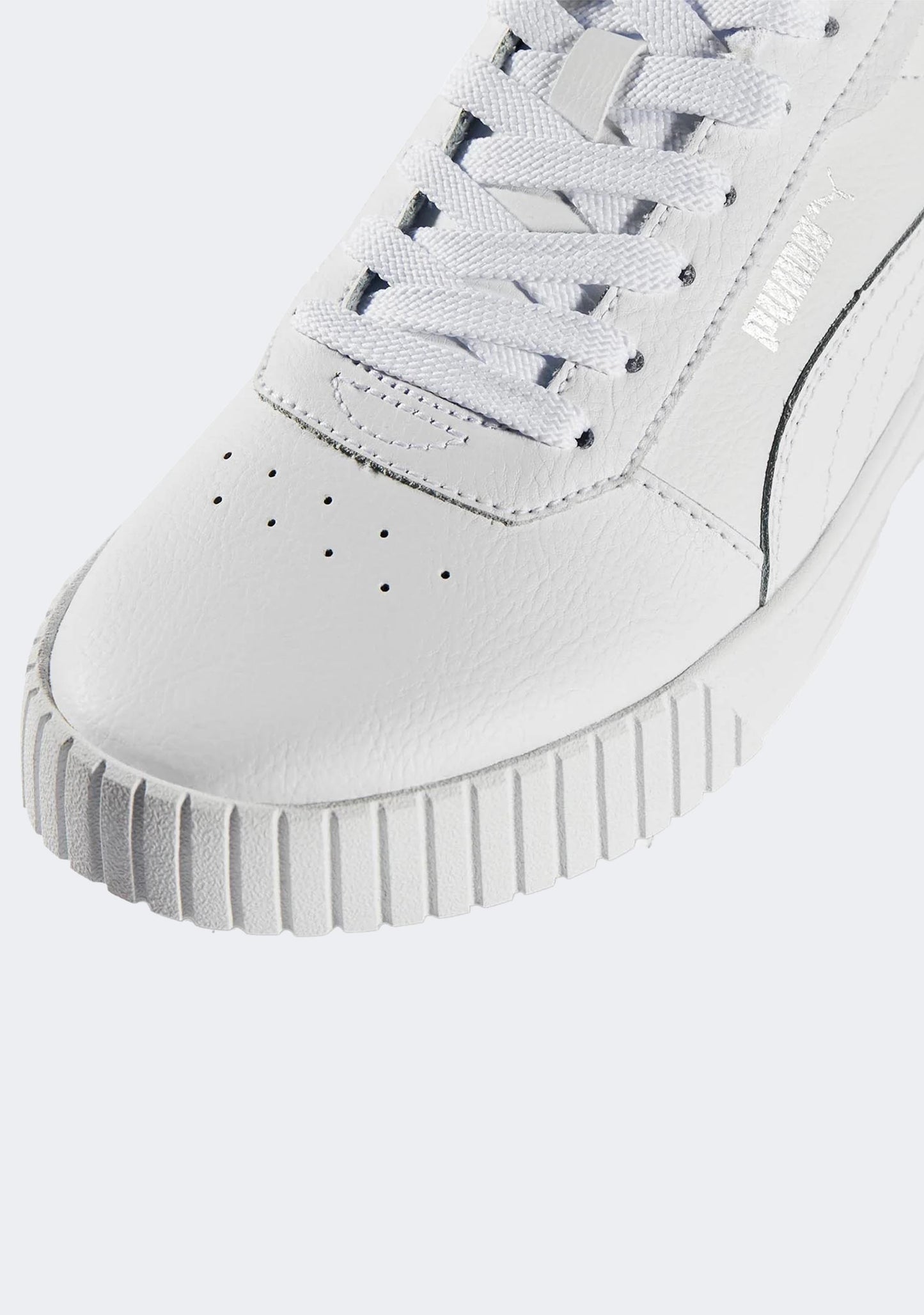 Puma Junior Carina 2.0