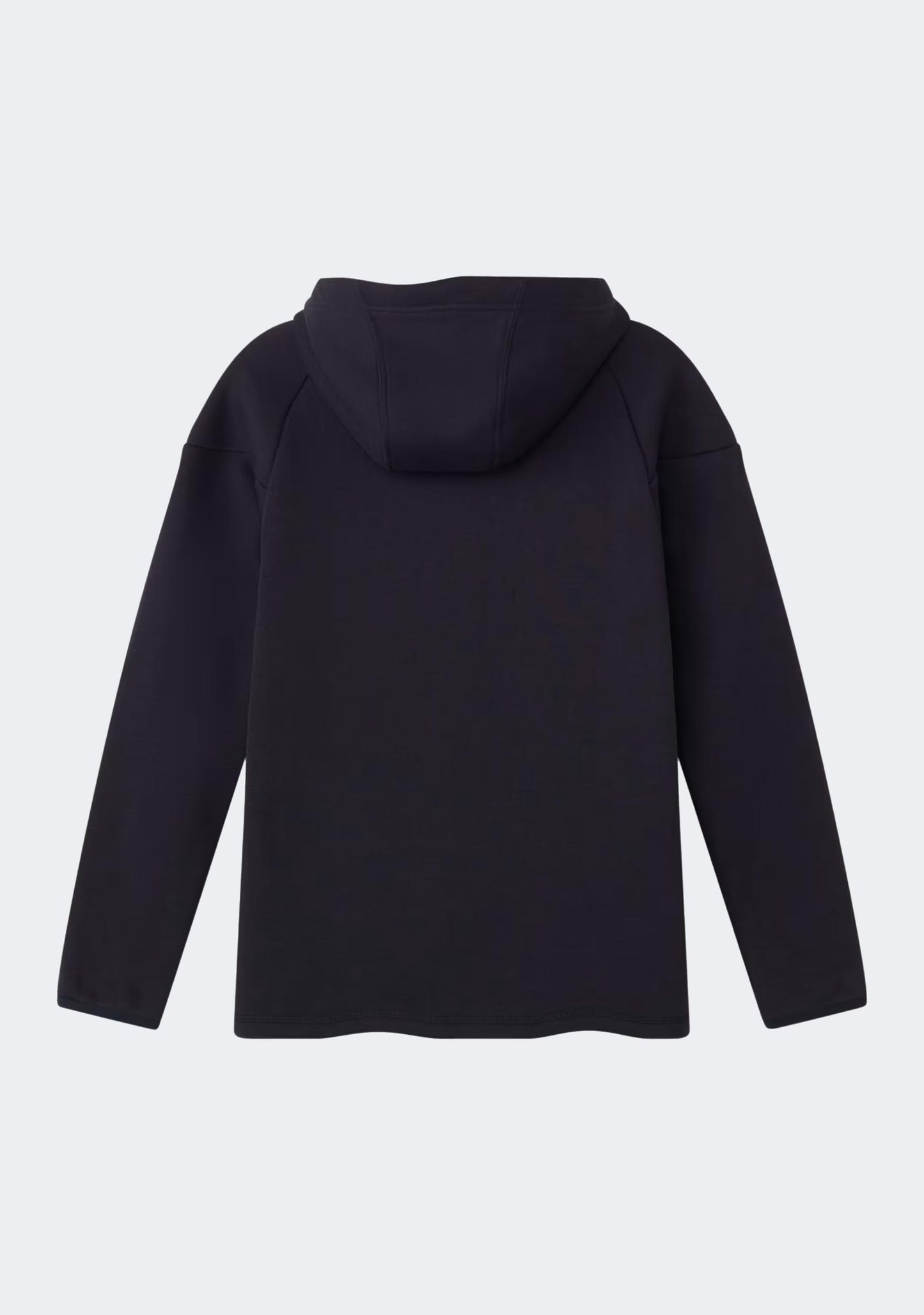 Puma Kids' Carlton FC 2024 Team Hoodie