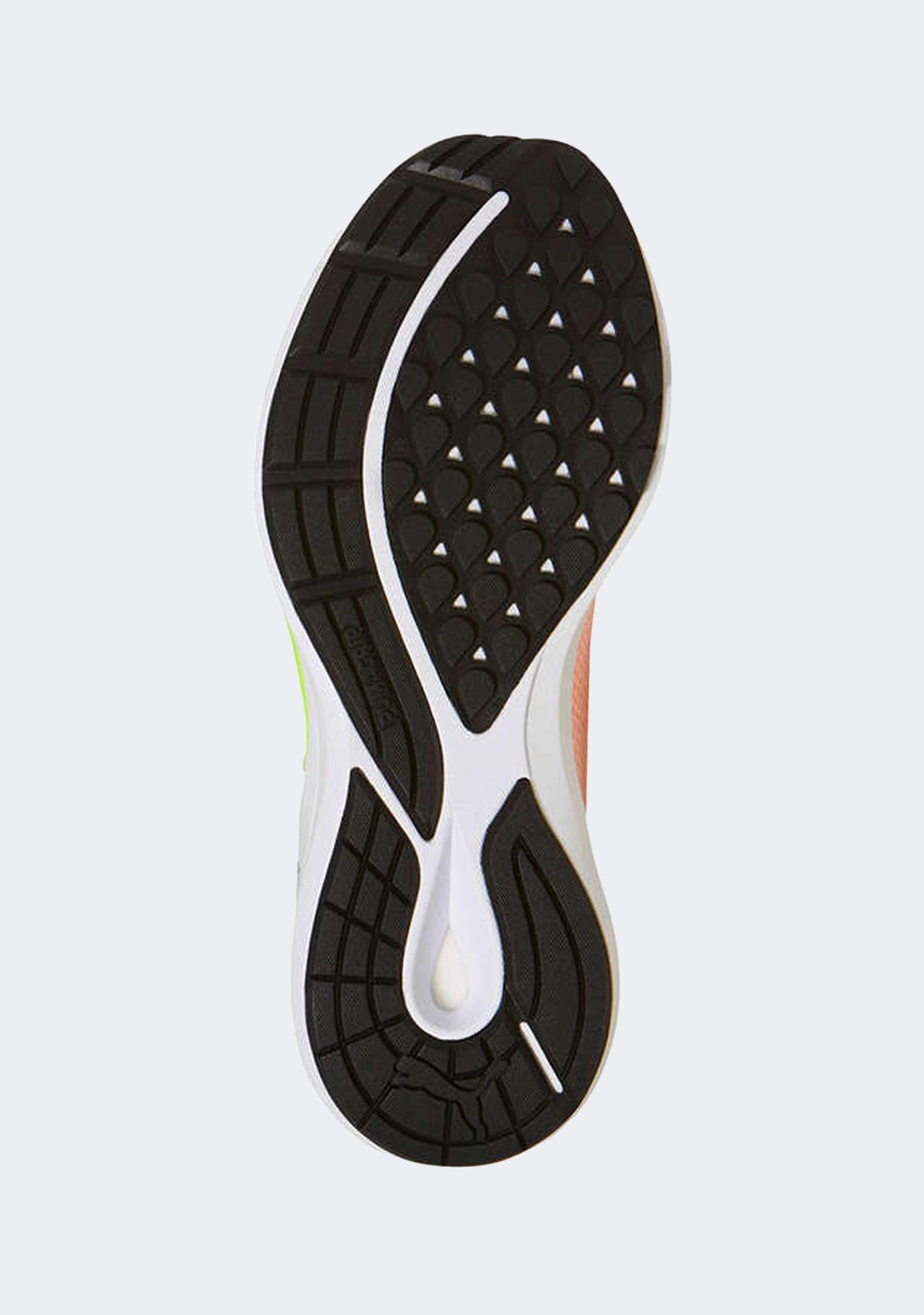 Puma Kids’ Kruz Nitro