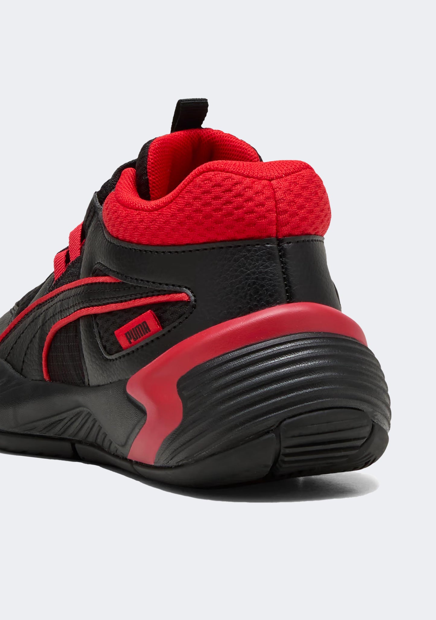 Puma Kids' Uproar