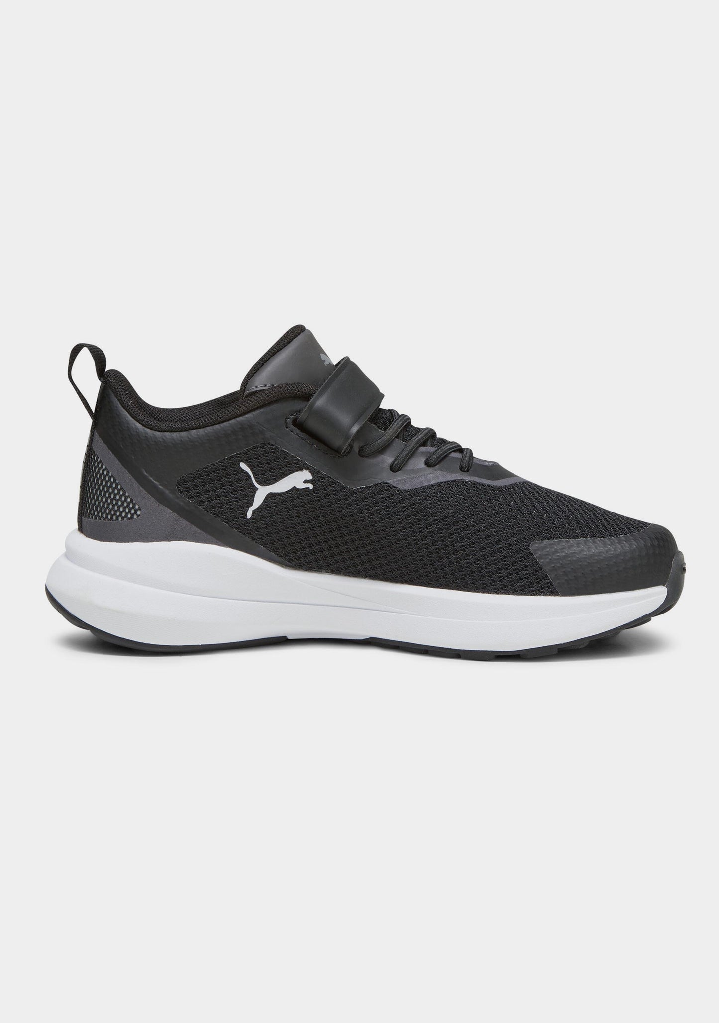 Puma Kids' Kruz AC+ PS