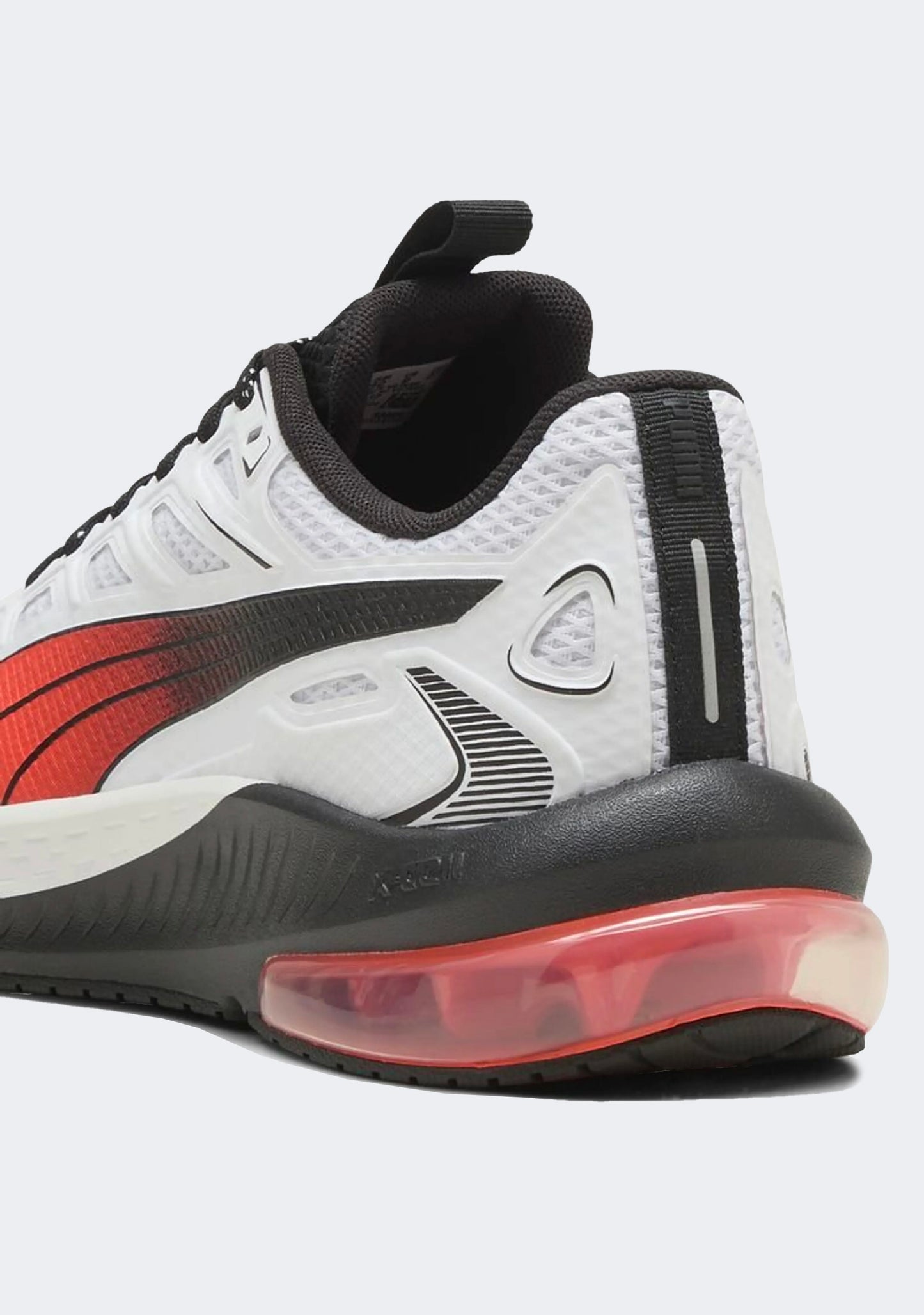Puma Men's X-Cell Lightspeed