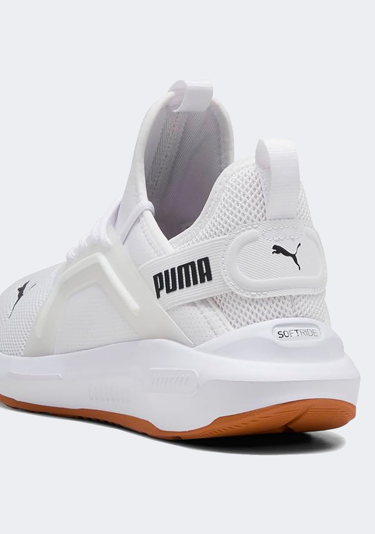 Puma Men's Softride Enzo 5