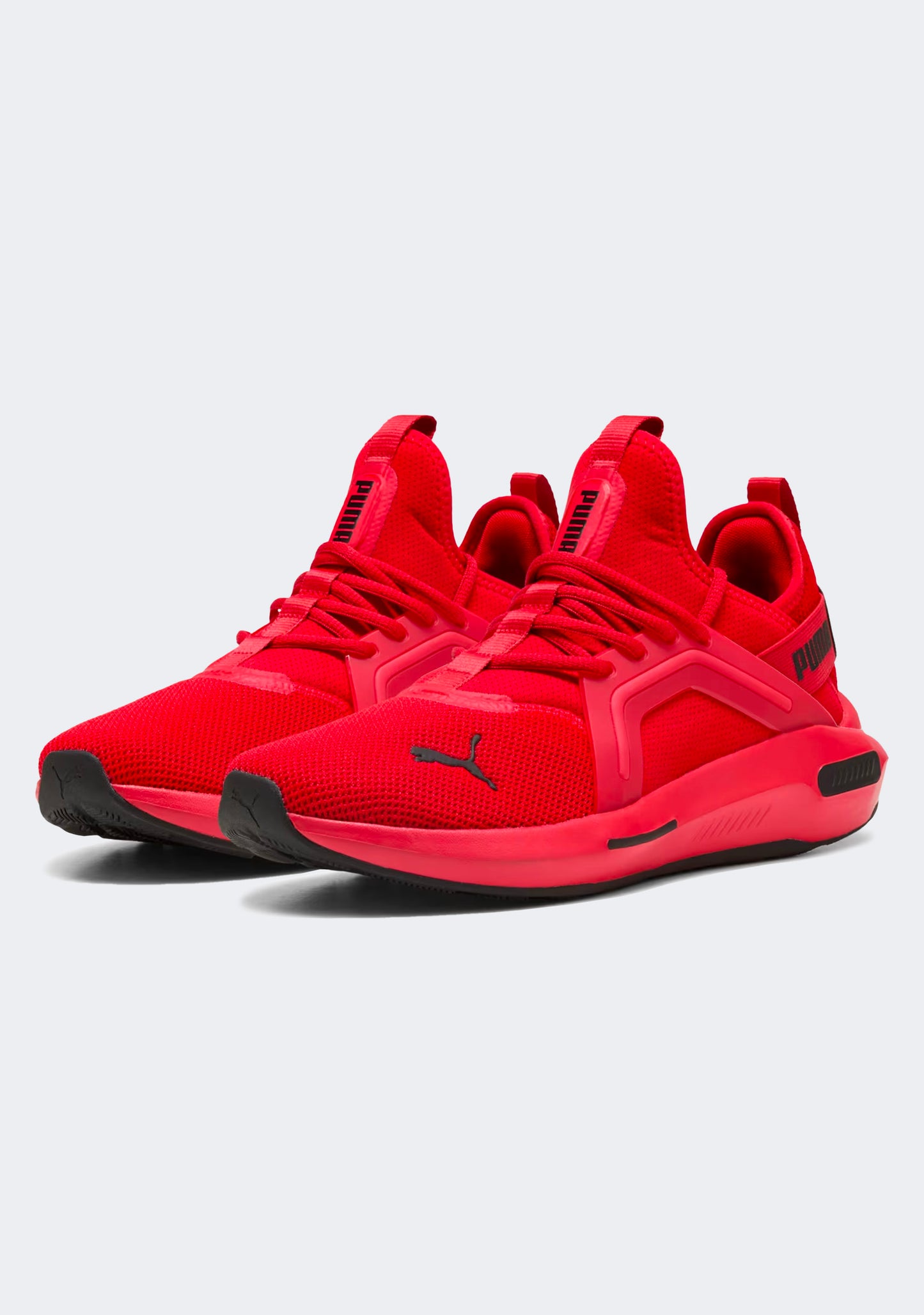 Puma Men's Softride Enzo 5