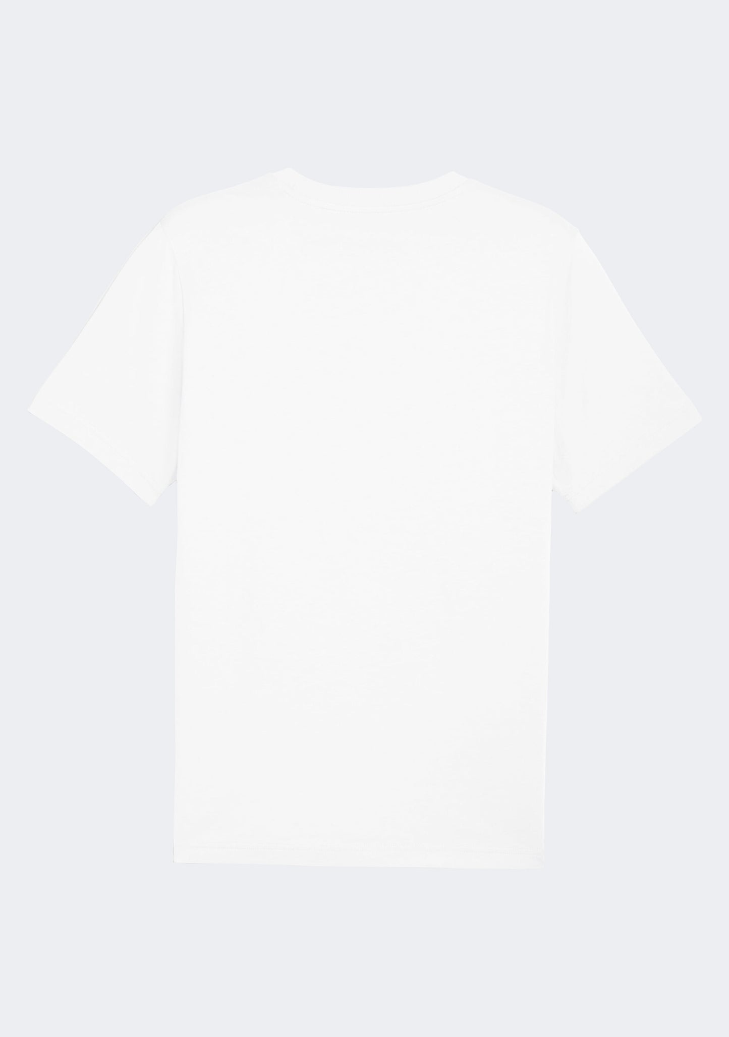 Puma Men's Graphic No. 1 Logo Tee