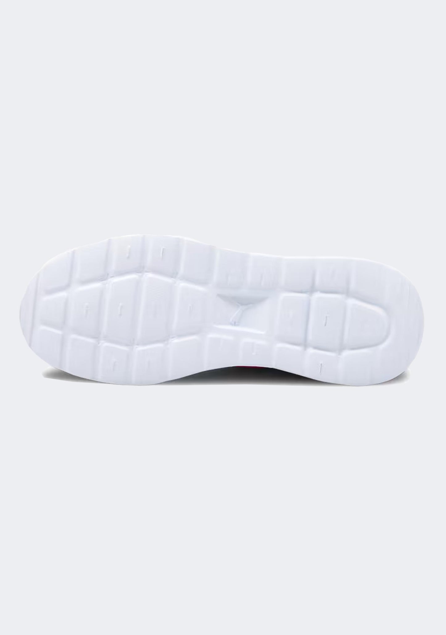 Puma Men's Anzarun Lite