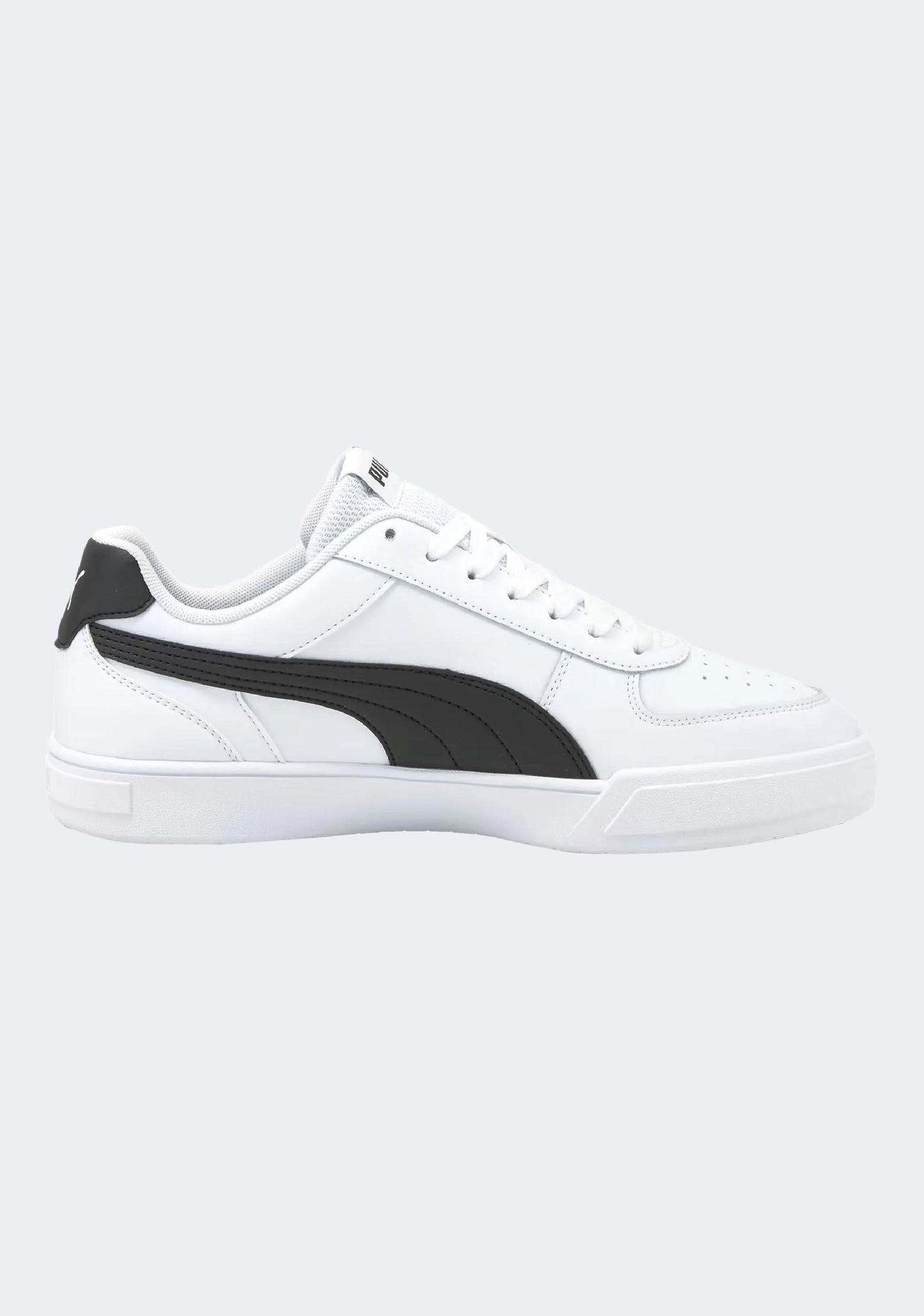 Puma Men's Caven Trainer Shoes