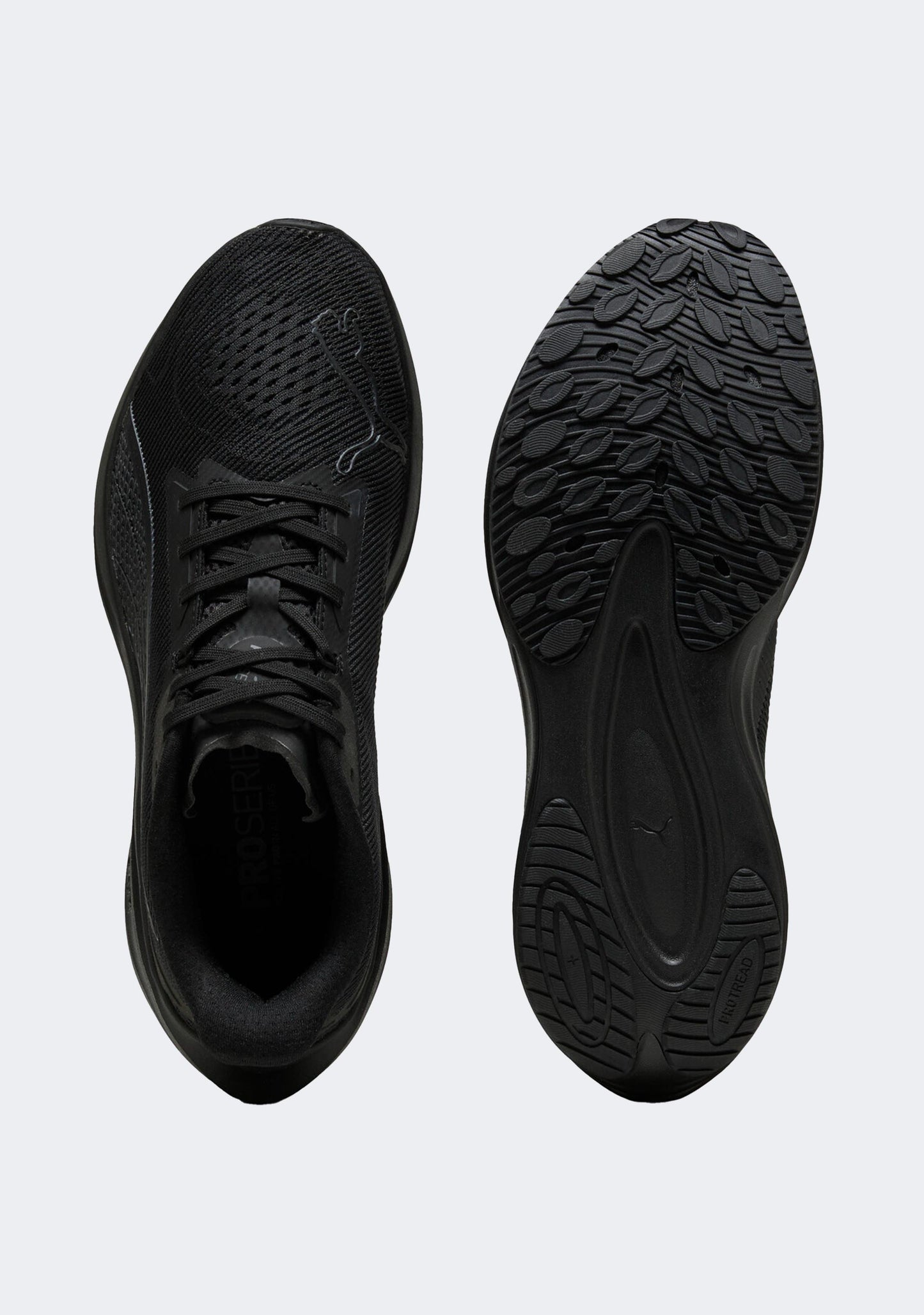 Puma Men's Darter Pro