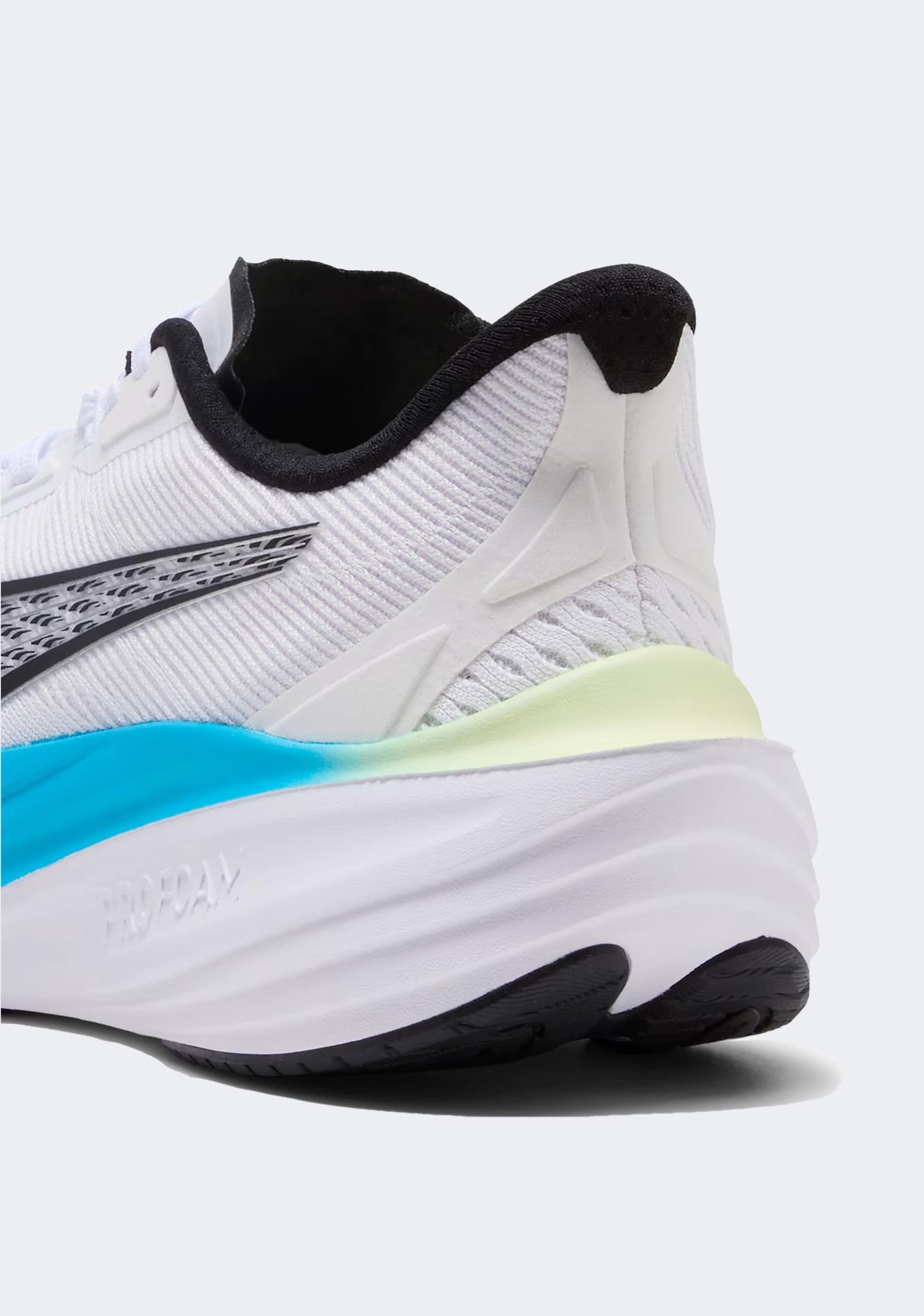 Puma Men's Darter Pro