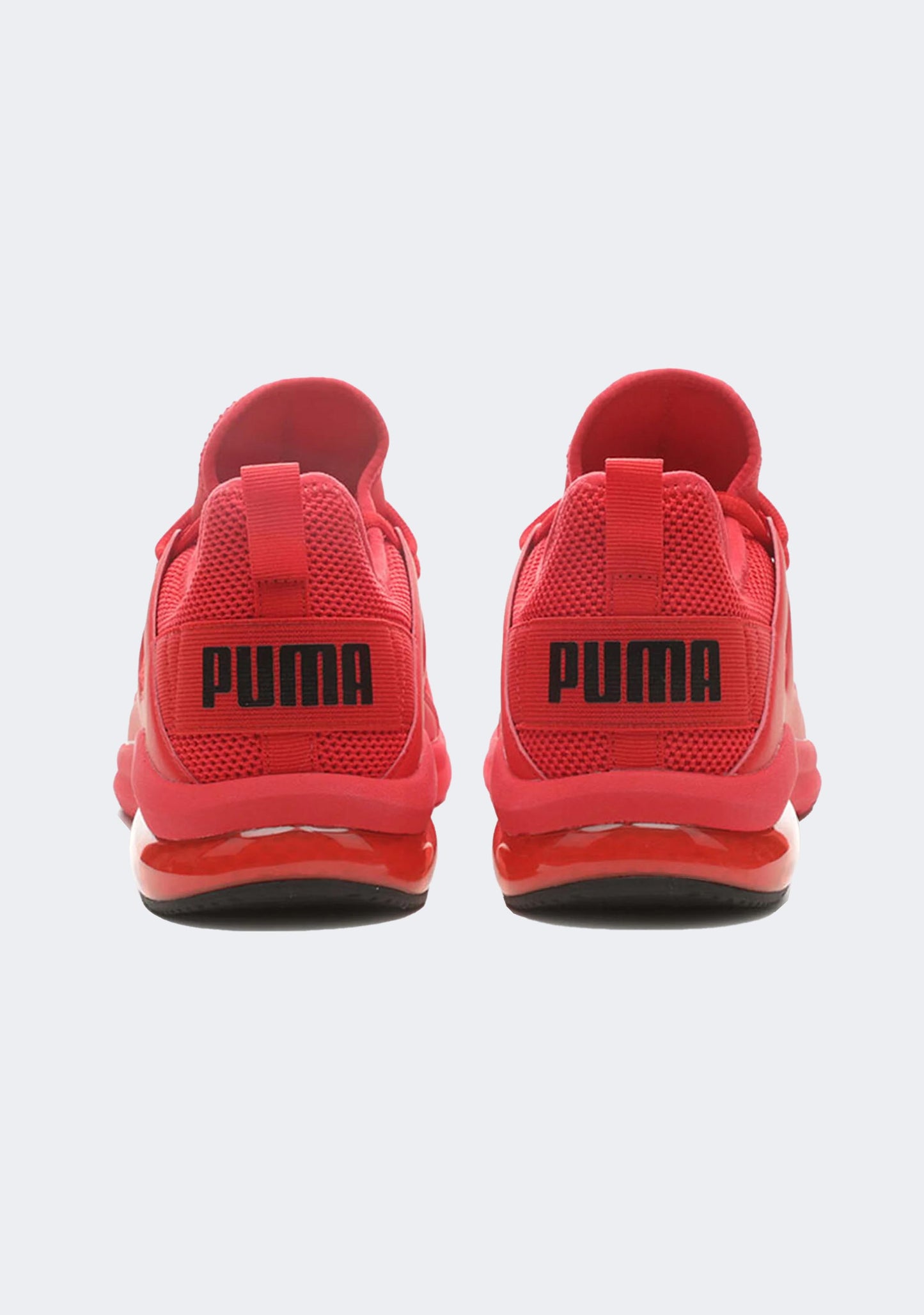 Puma Men's Electron 2.0 Sneakers