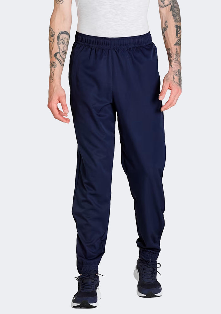 Puma Men's Essentials Woven Pants