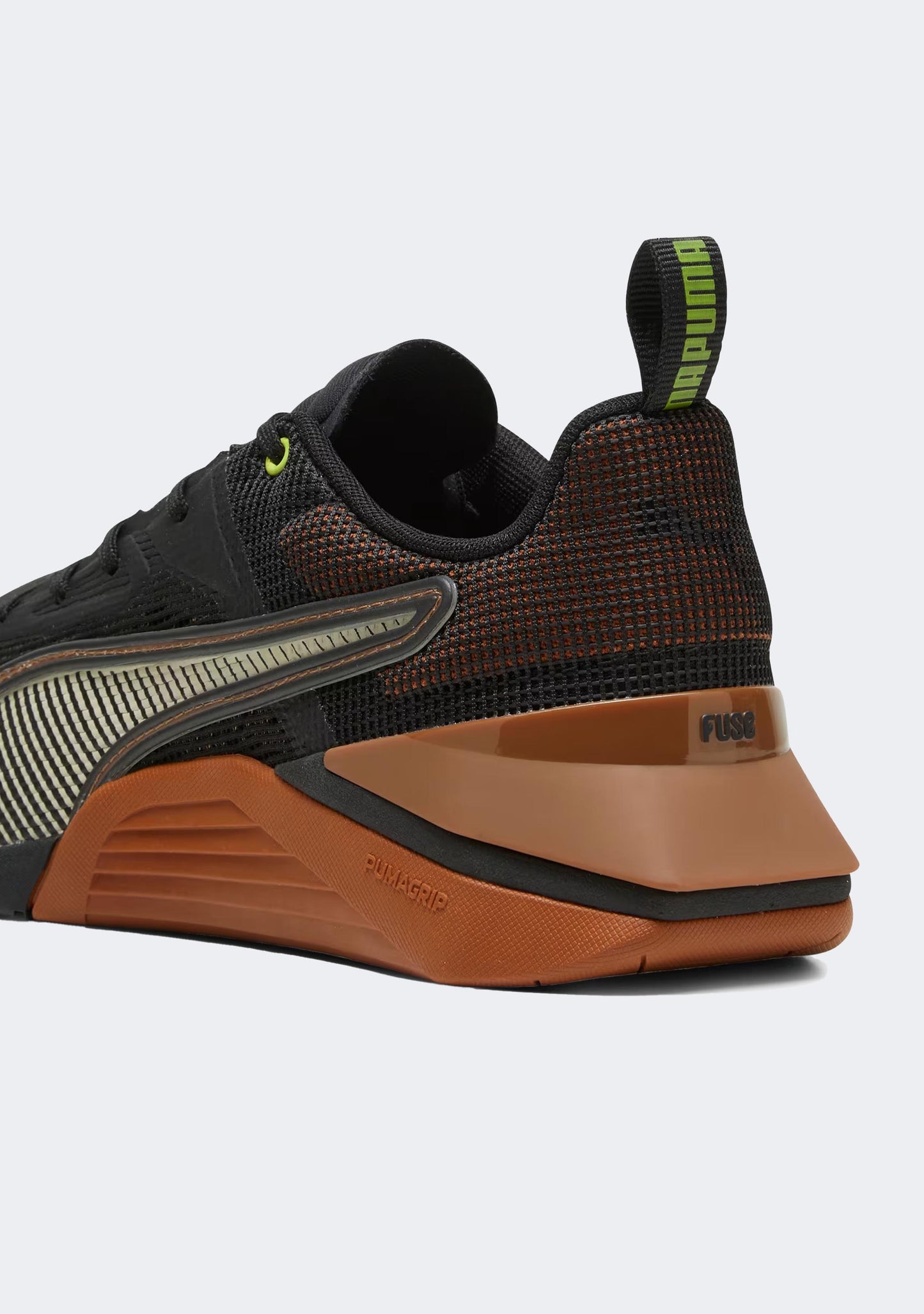 Puma Men's Fuse 3.0