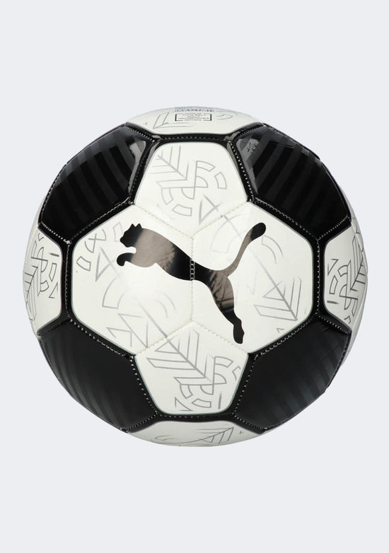 Puma Prestige Soccer Ball