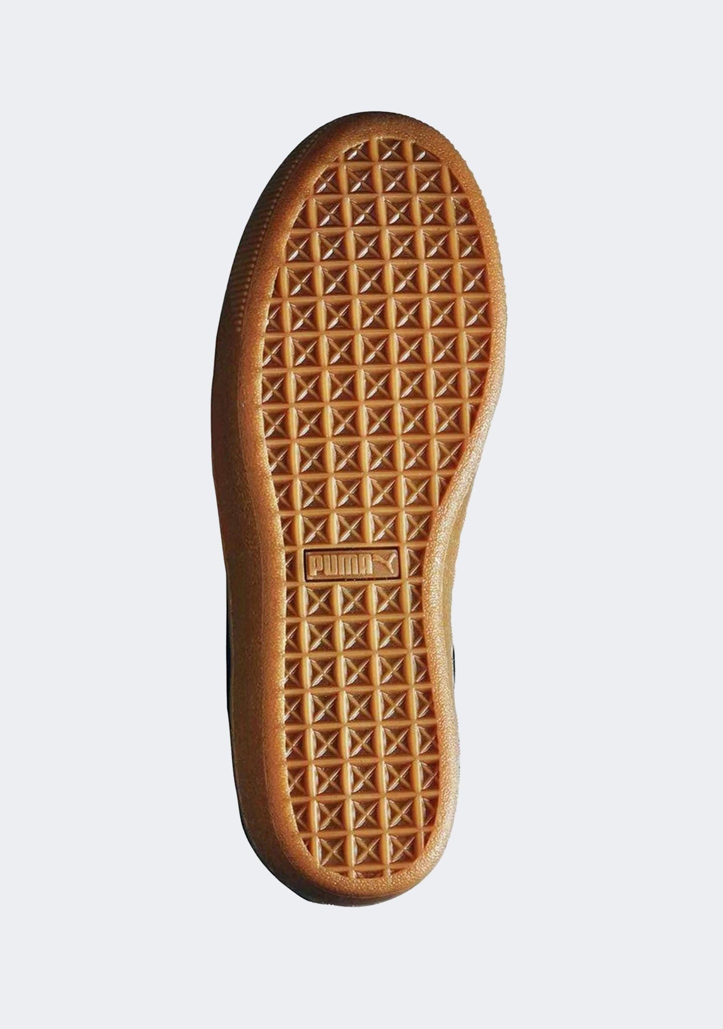 Puma Women's Vikky Platform Sneaker