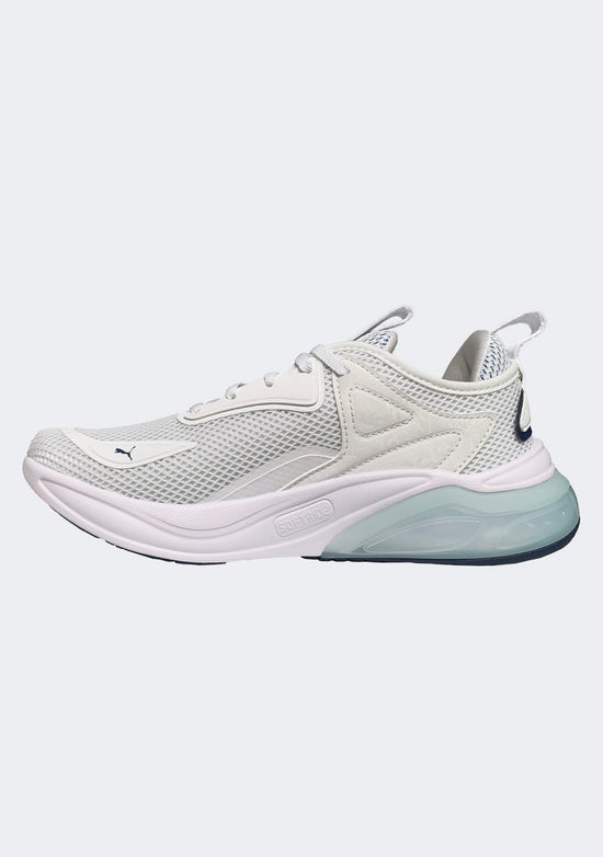 Puma Women's Cell Thrill Metallic
