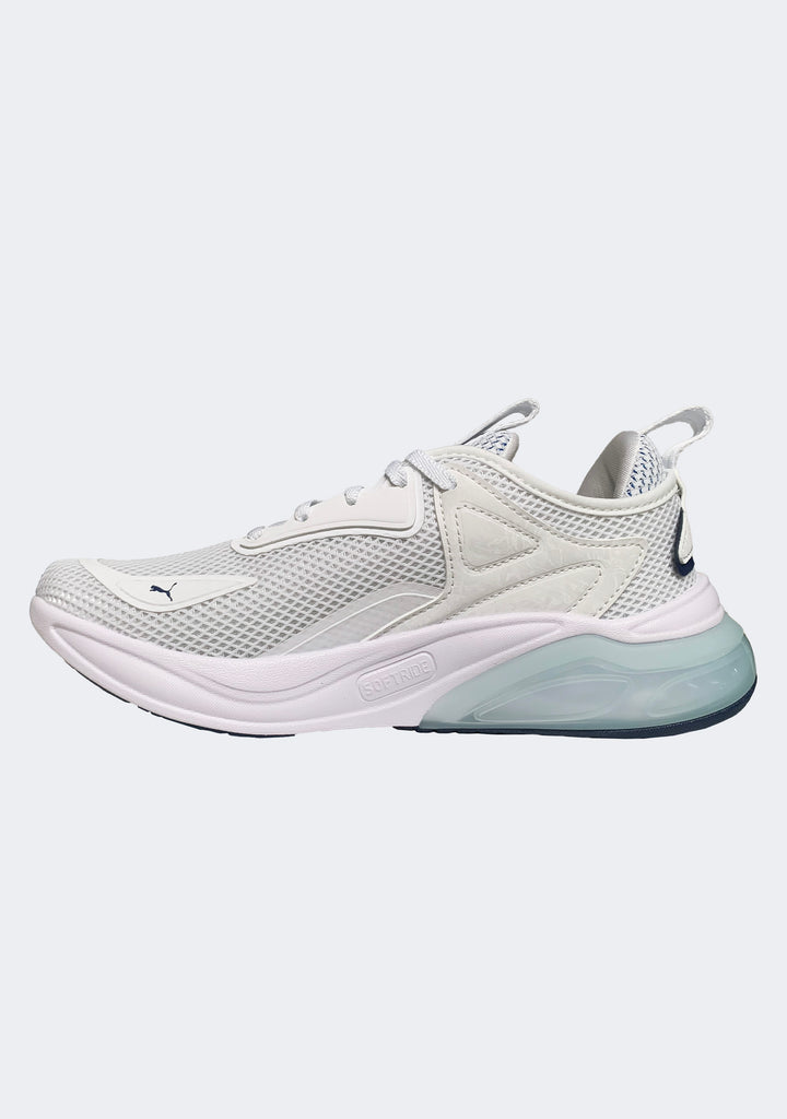Puma Women's Cell Thrill Metallic