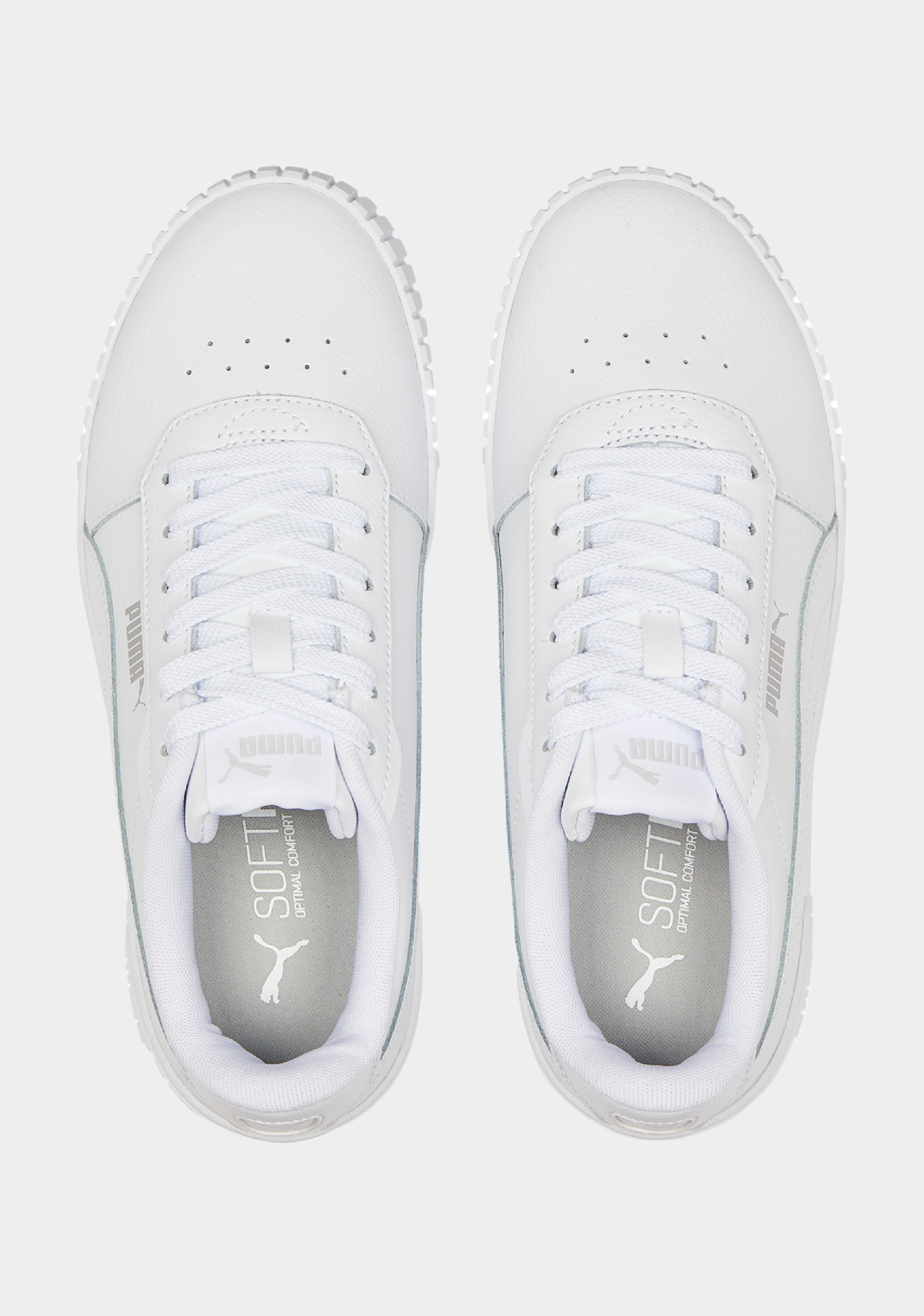 Puma Women’s Carina 2.0