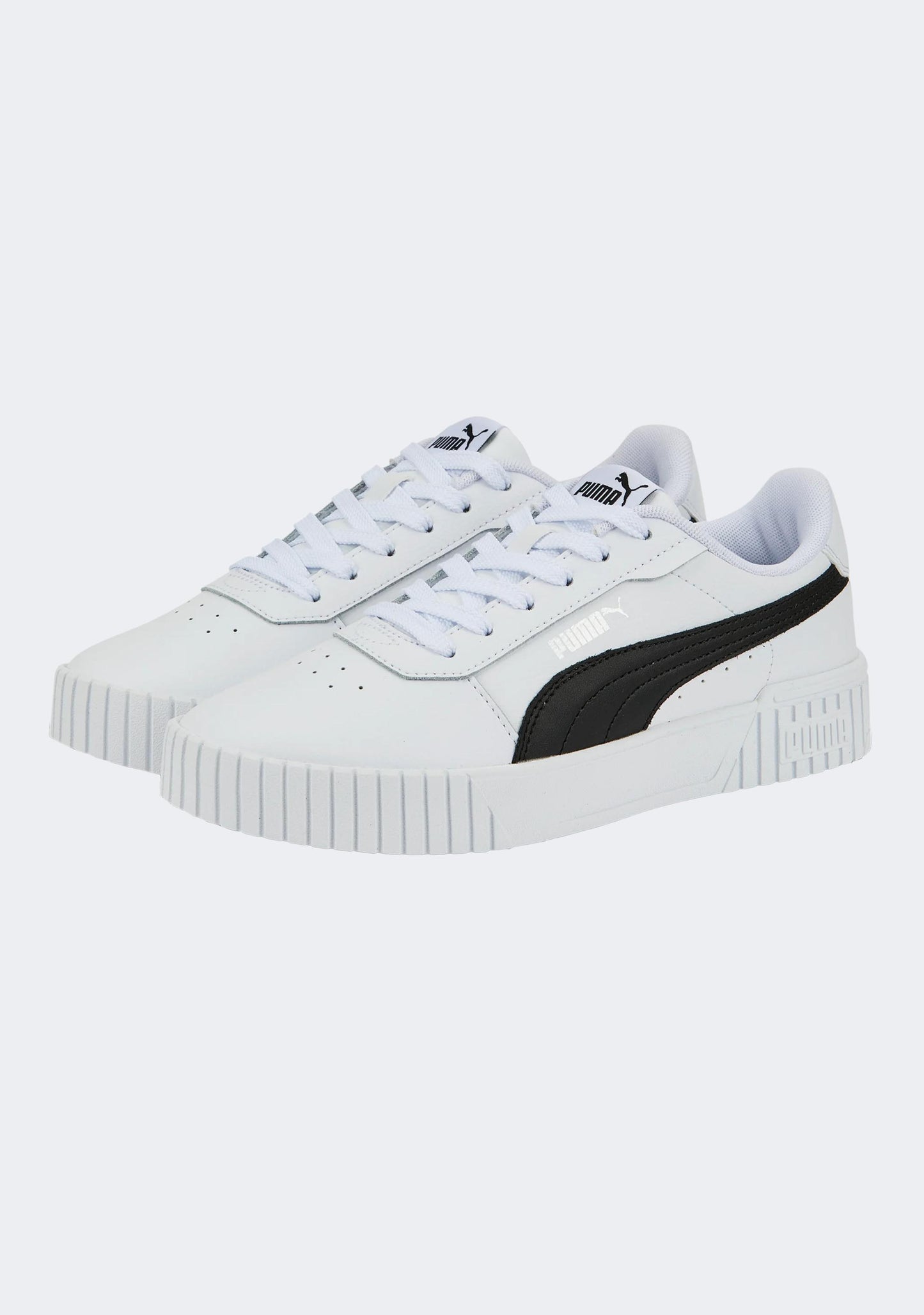 Puma Women's Carina 2.0