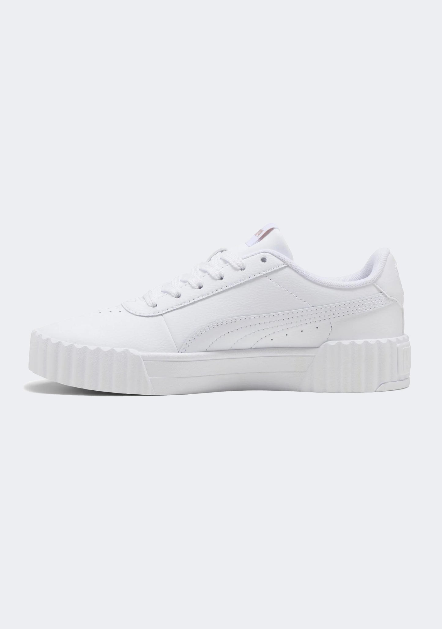 Puma Women's Carina 3.0