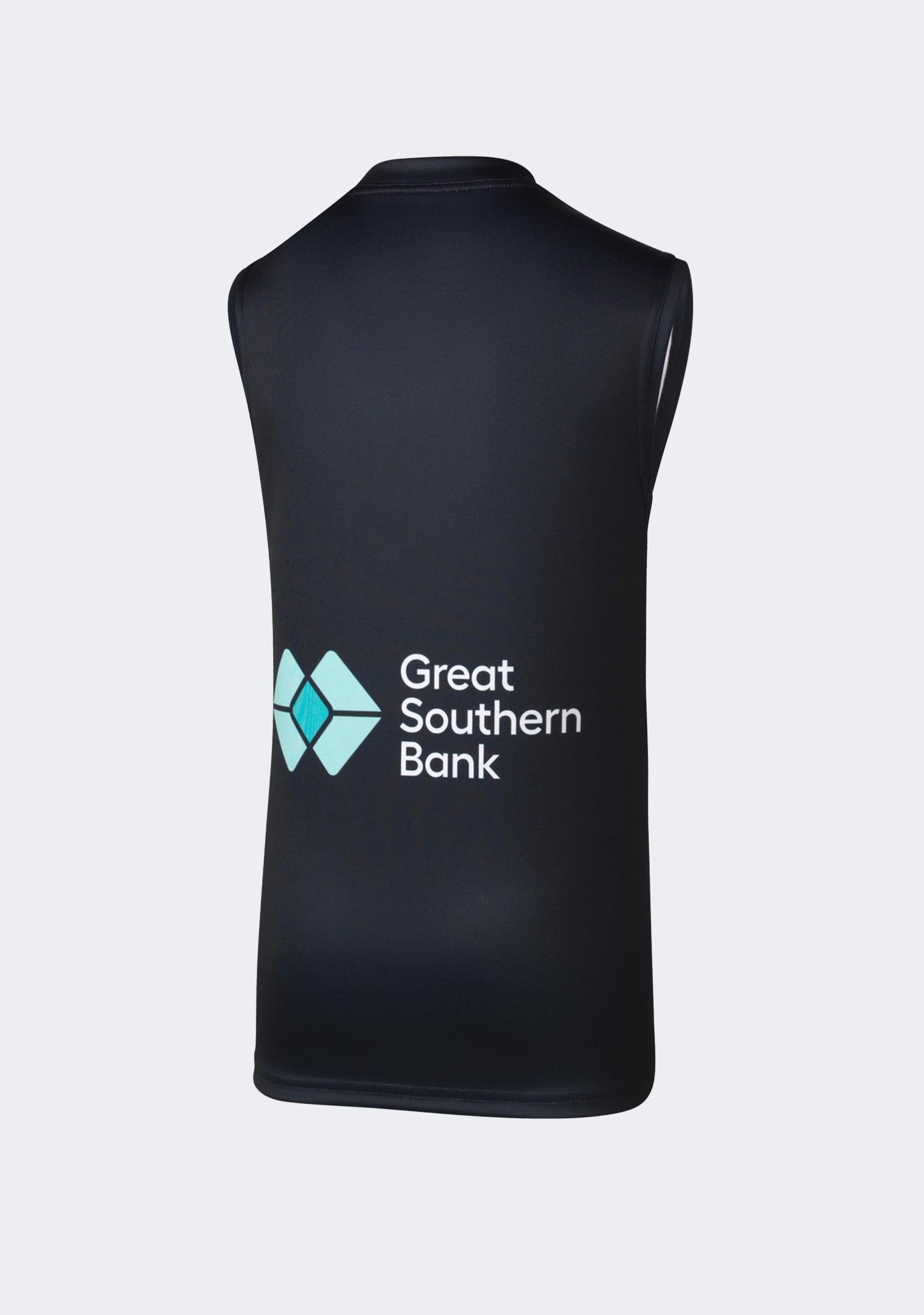 Puma Women's Carlton FC 2024 Replica Home Guernsey