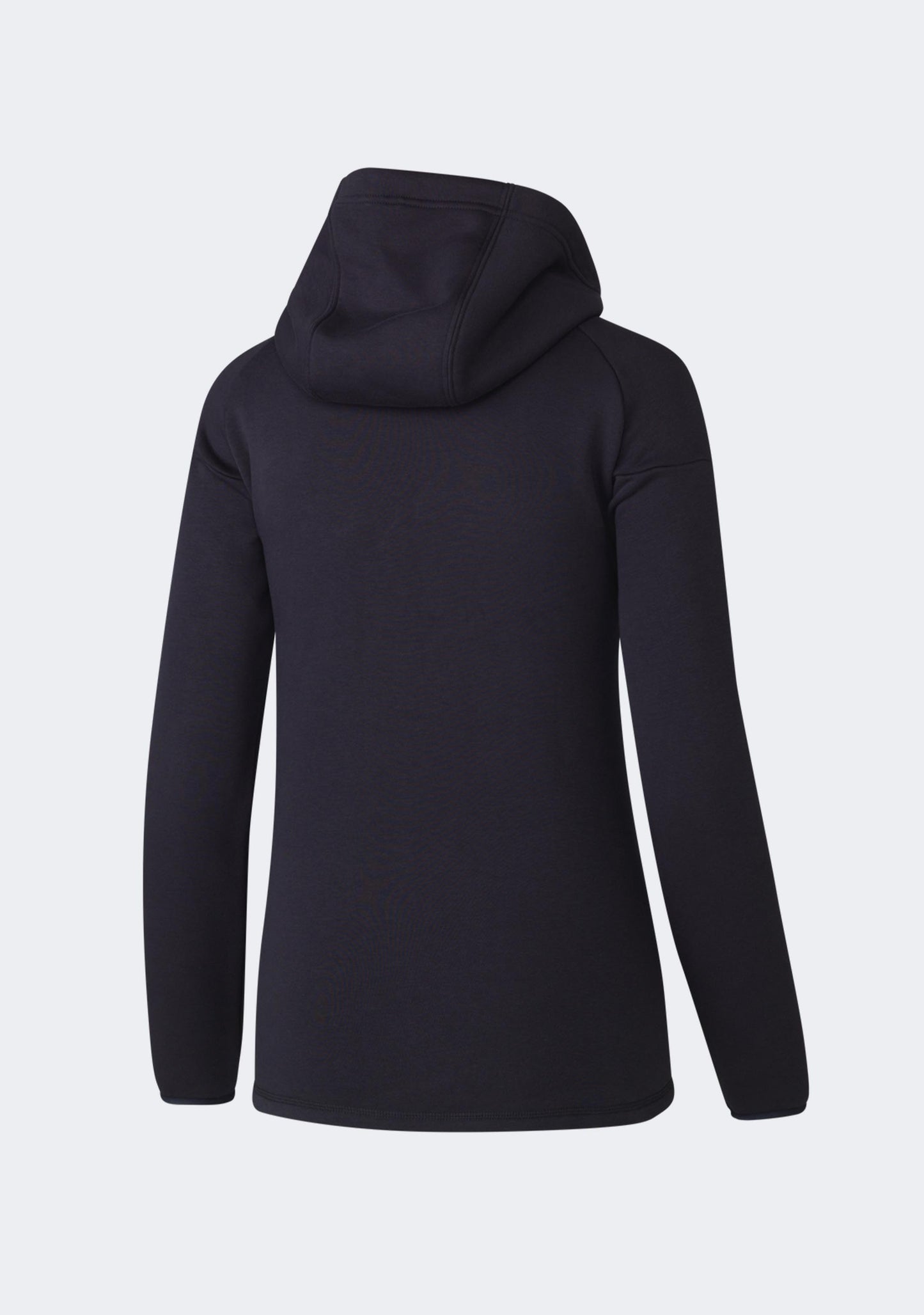 Puma Women's Carlton FC 2024 Team Hoodie